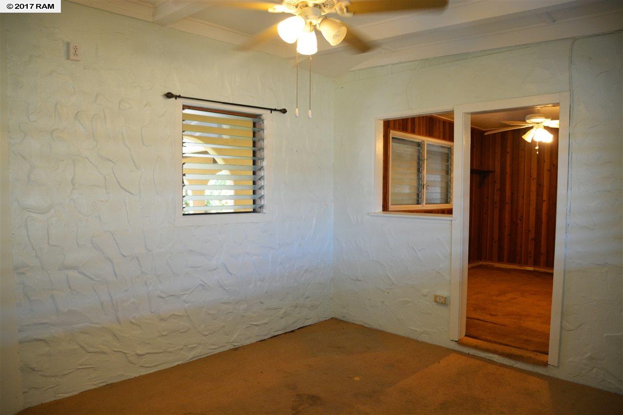 657  Komo Pl , Kahului home - photo 14 of 27