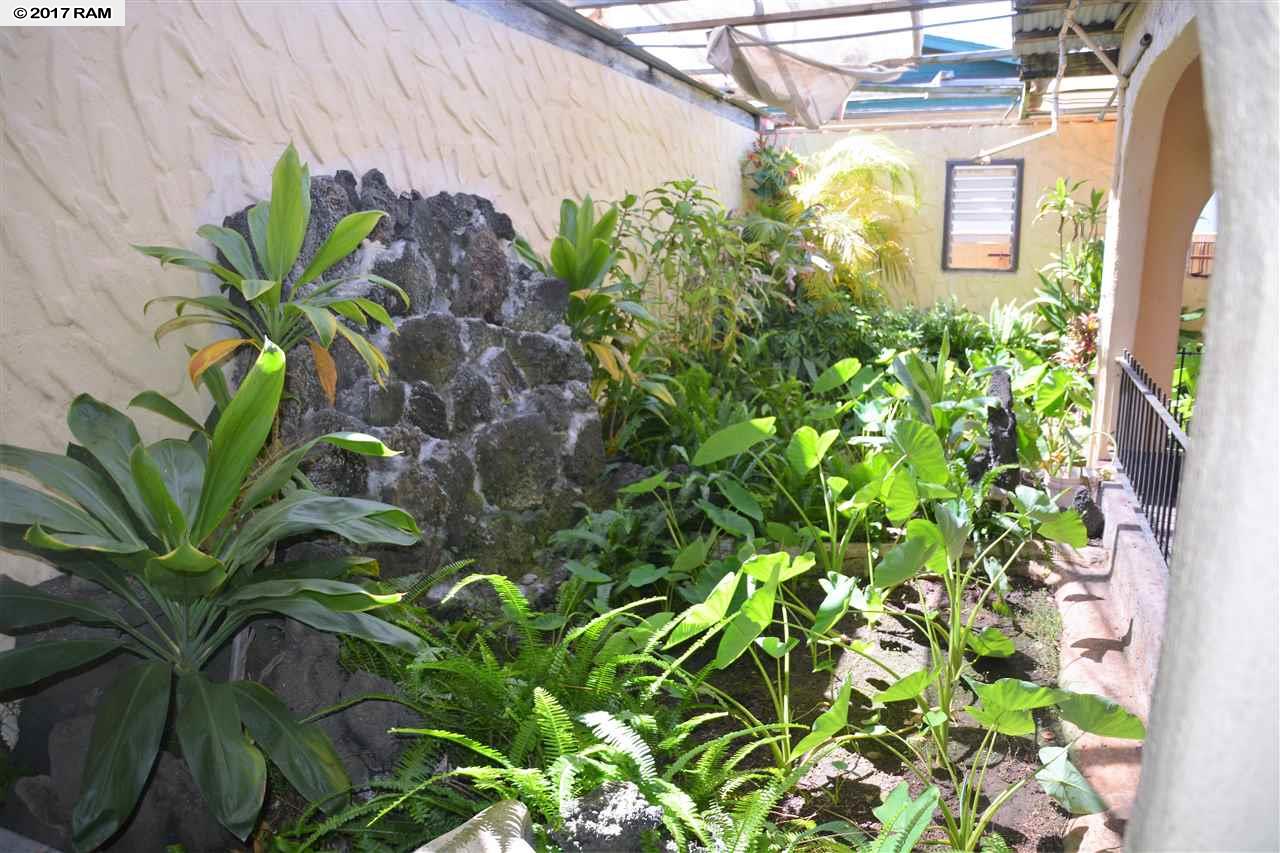 657  Komo Pl , Kahului home - photo 17 of 27