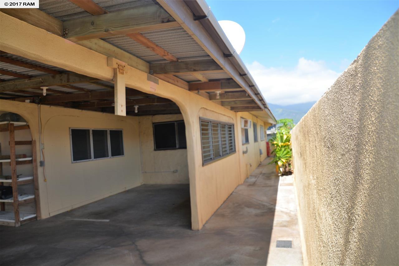 657  Komo Pl , Kahului home - photo 19 of 27