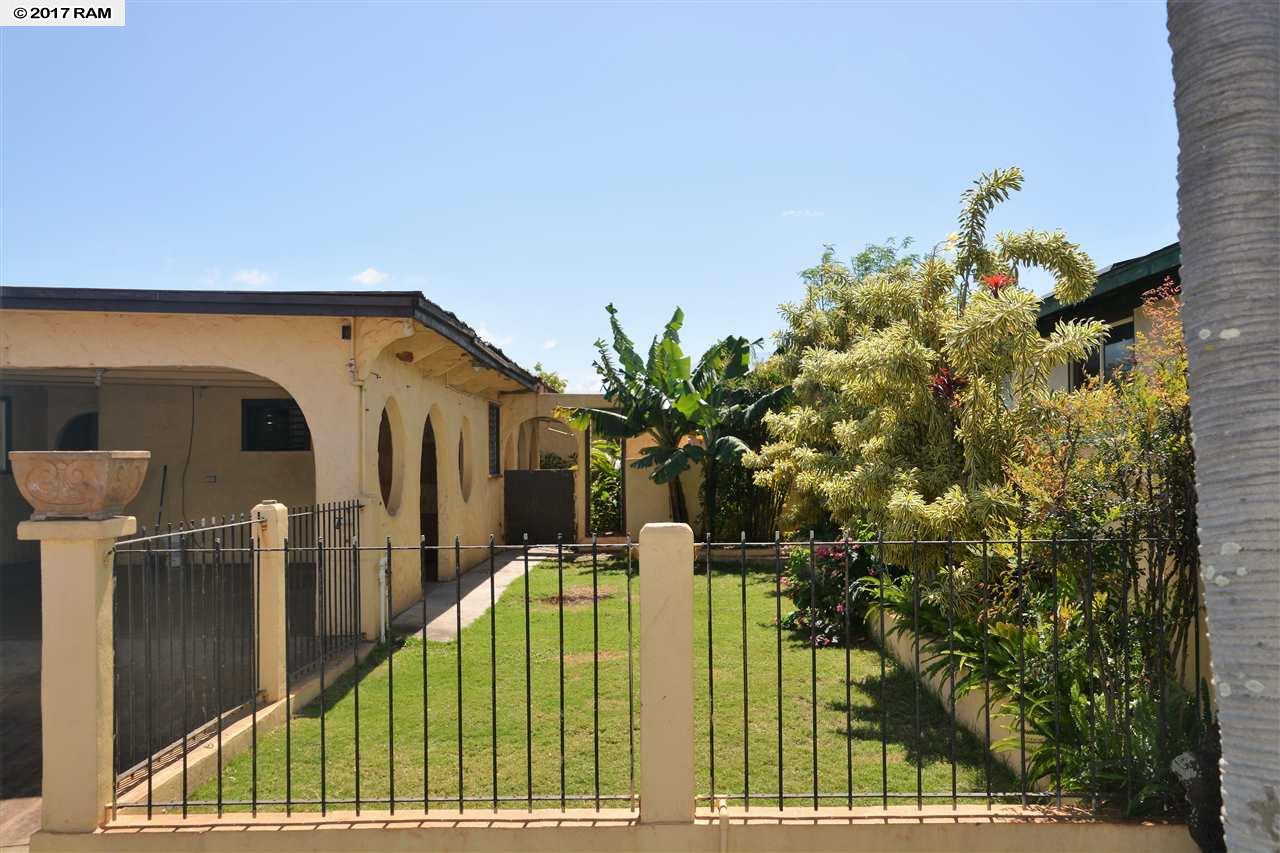657  Komo Pl , Kahului home - photo 3 of 27