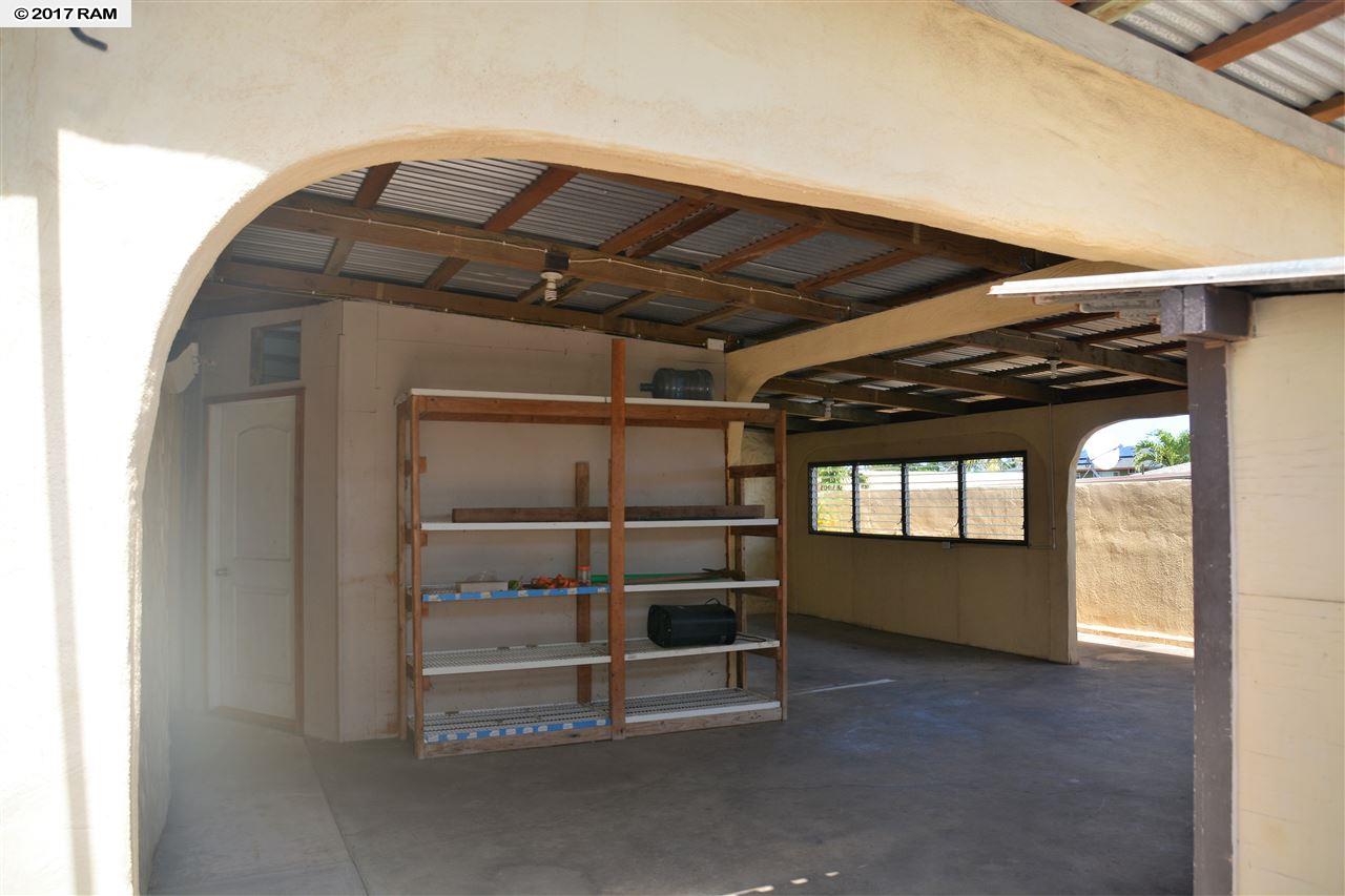 657  Komo Pl , Kahului home - photo 21 of 27