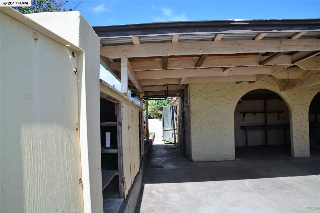 657  Komo Pl , Kahului home - photo 26 of 27