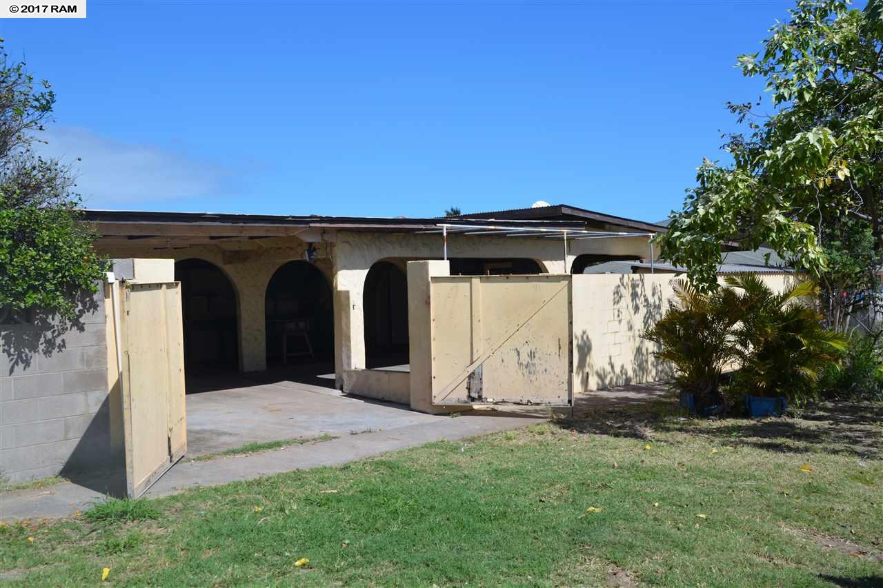 657  Komo Pl , Kahului home - photo 27 of 27