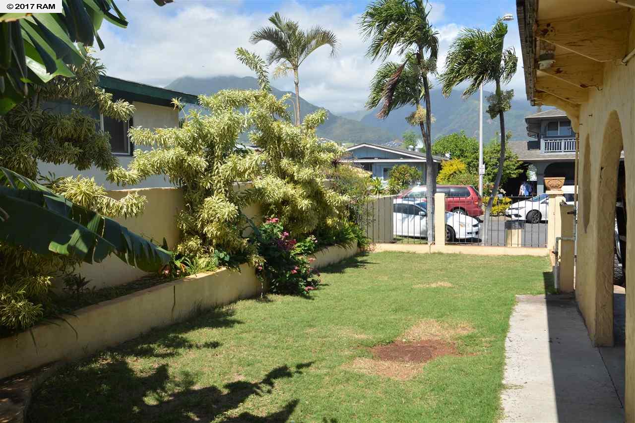 657  Komo Pl , Kahului home - photo 4 of 27
