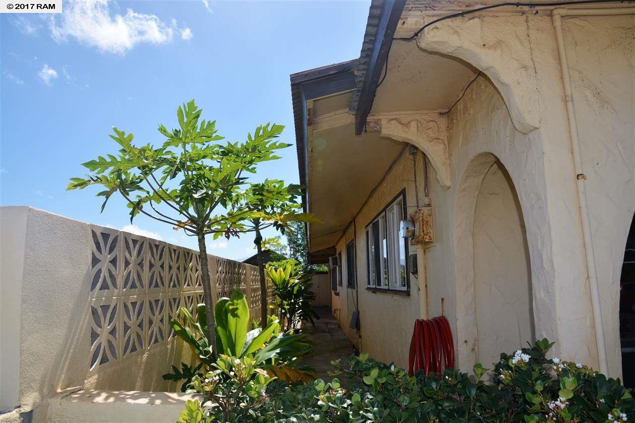 657  Komo Pl , Kahului home - photo 5 of 27