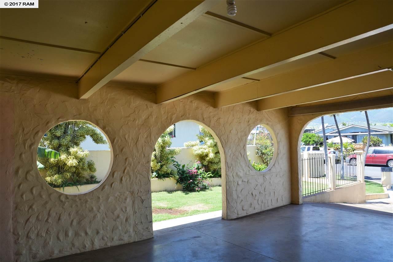 657  Komo Pl , Kahului home - photo 6 of 27