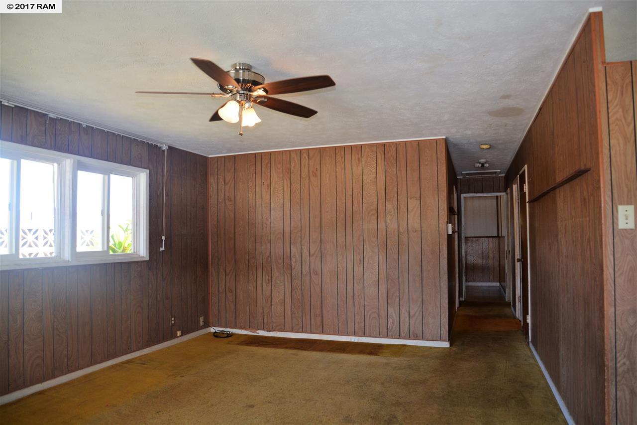 657  Komo Pl , Kahului home - photo 8 of 27