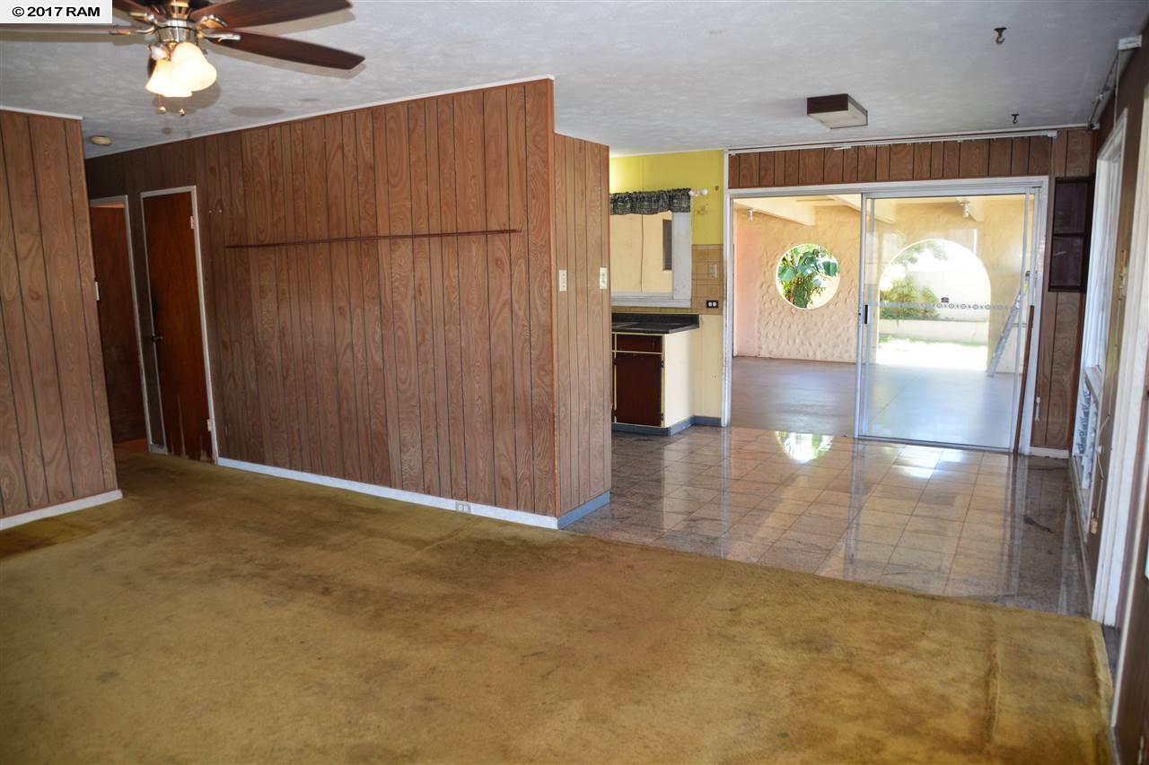 657  Komo Pl , Kahului home - photo 9 of 27
