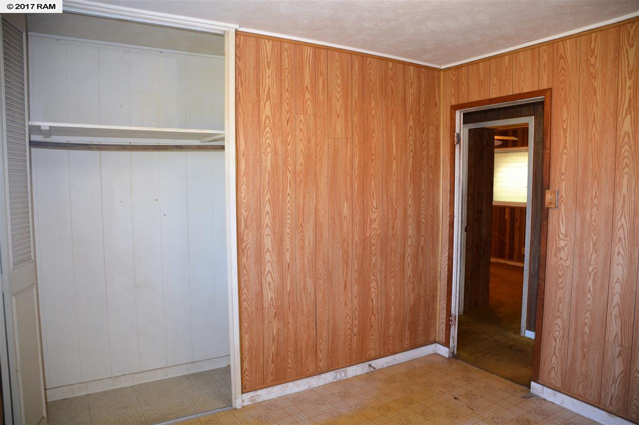 657  Komo Pl , Kahului home - photo 10 of 27