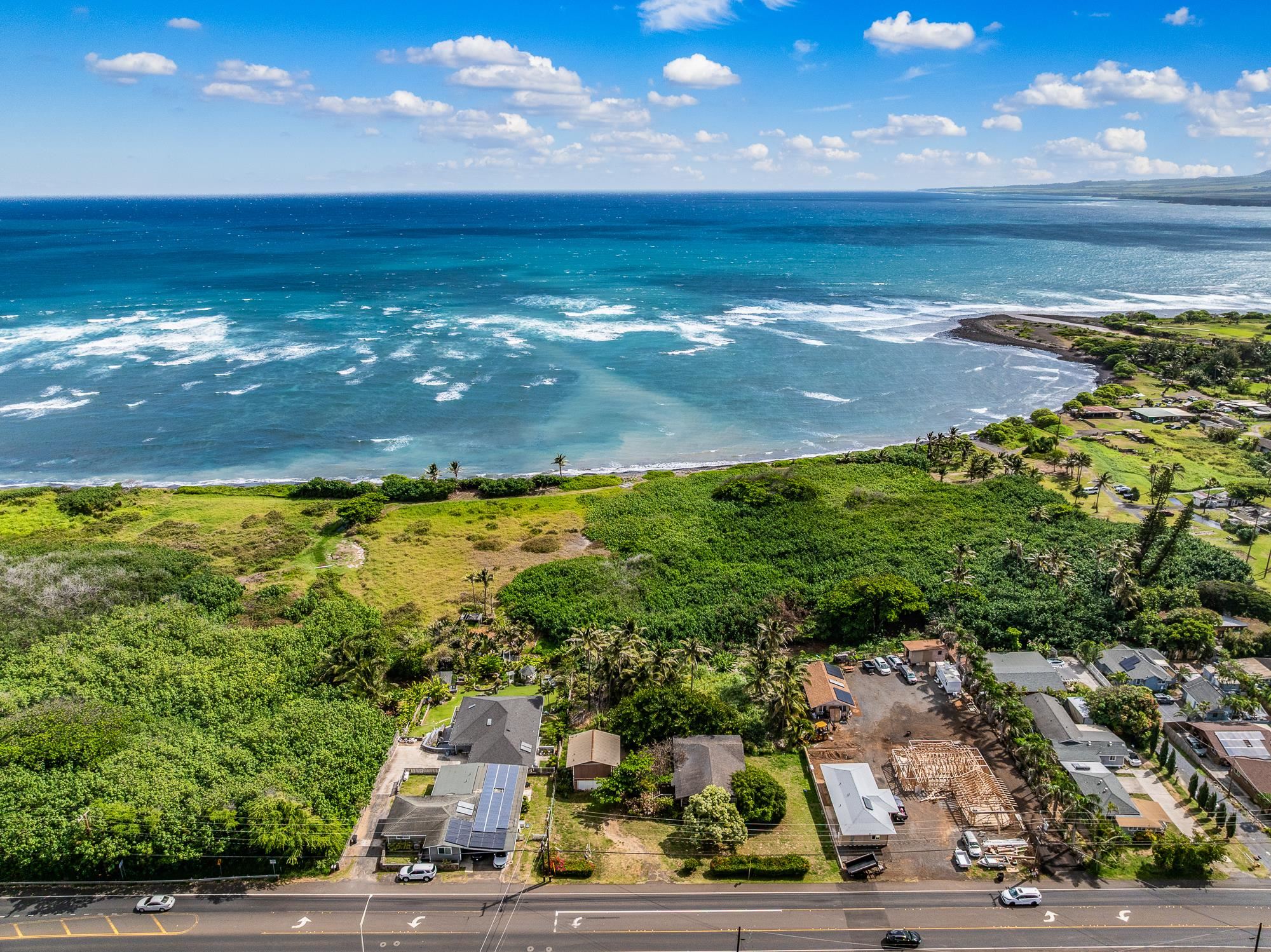 658  Waiehu Beach Rd Paukukalo  Waiehu, Wailuku home - photo 12 of 37