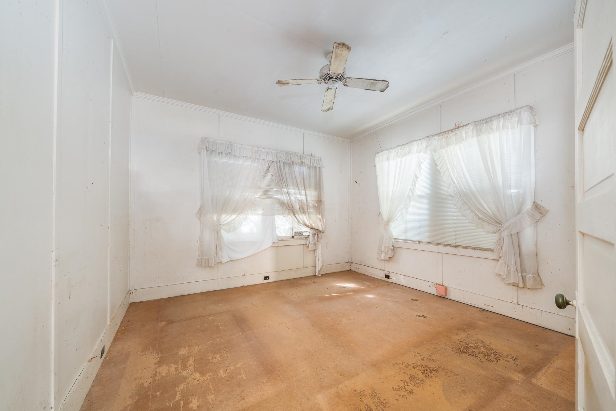 658  Waiehu Beach Rd Paukukalo  Waiehu, Wailuku home - photo 14 of 37