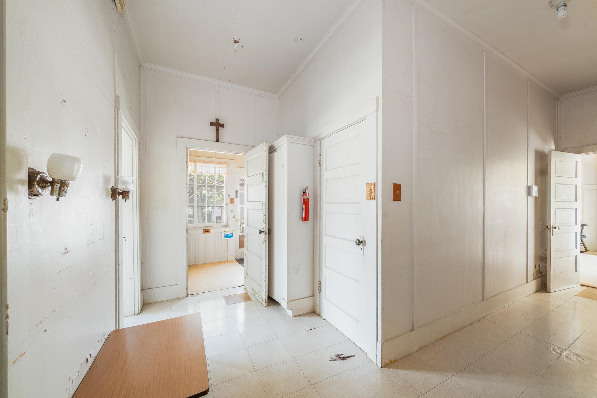 658  Waiehu Beach Rd Paukukalo  Waiehu, Wailuku home - photo 15 of 37