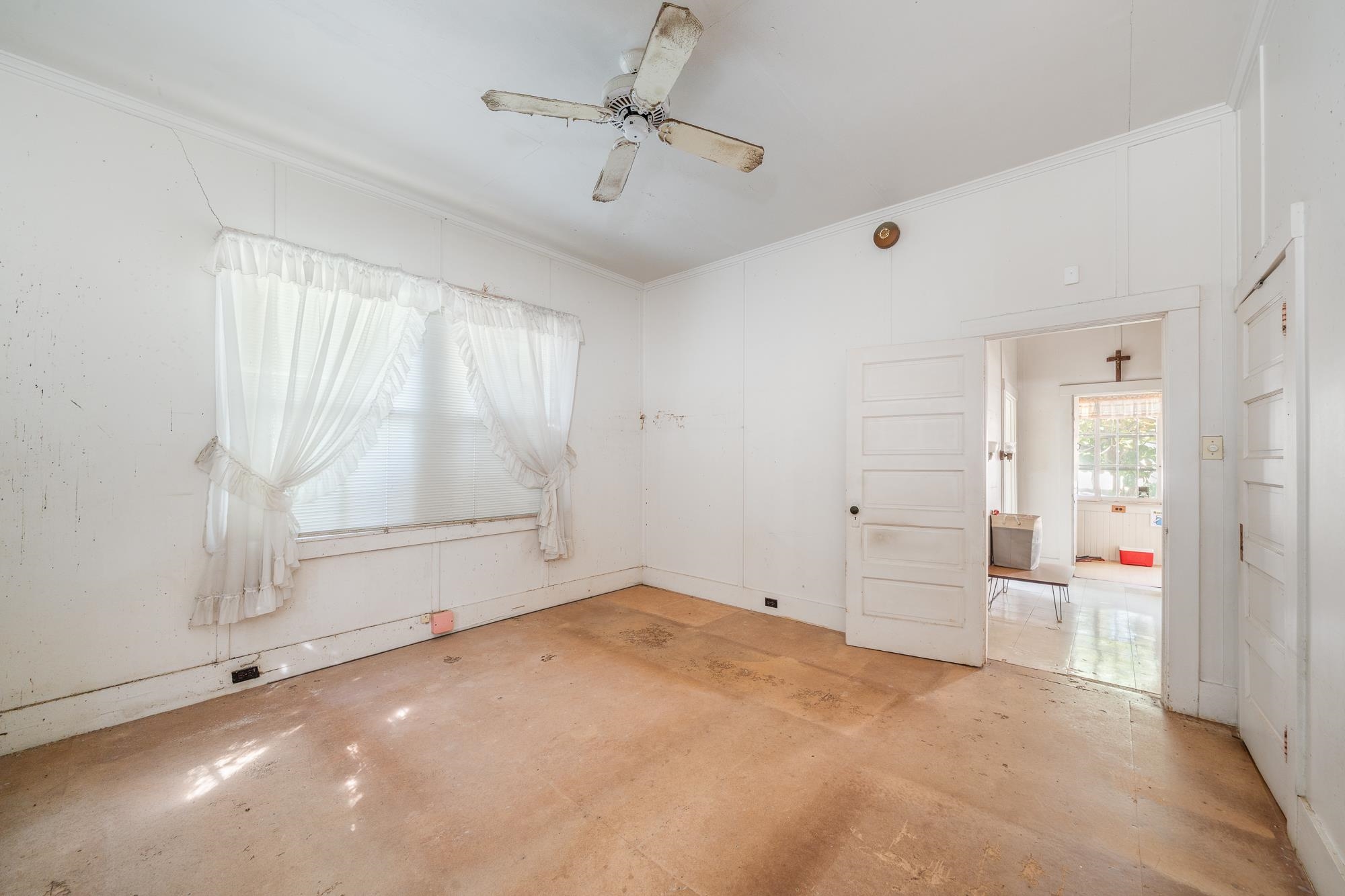 658  Waiehu Beach Rd Paukukalo  Waiehu, Wailuku home - photo 16 of 37