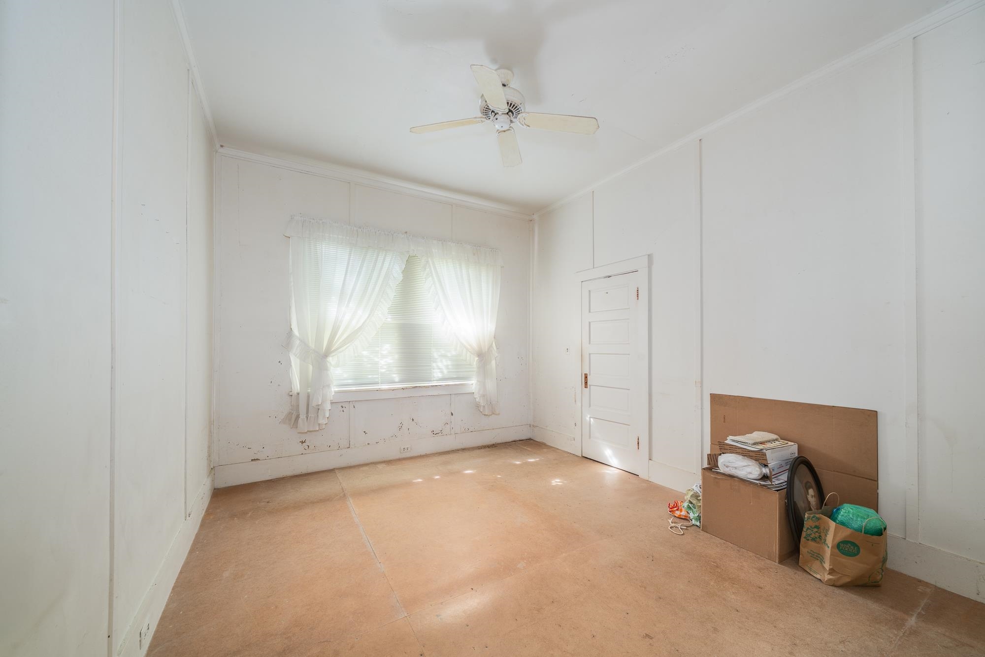 658  Waiehu Beach Rd Paukukalo  Waiehu, Wailuku home - photo 17 of 37