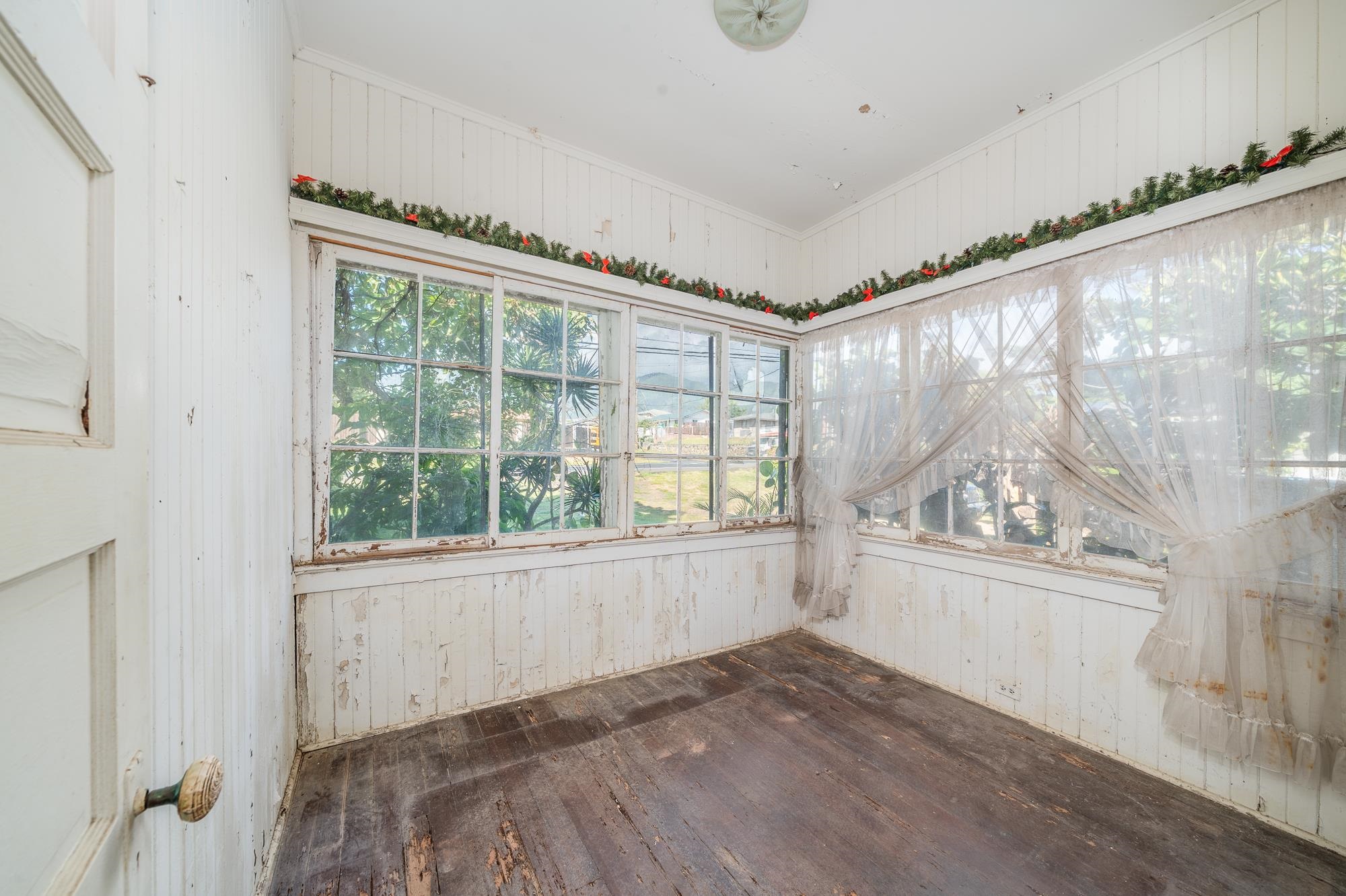 658  Waiehu Beach Rd Paukukalo  Waiehu, Wailuku home - photo 18 of 37