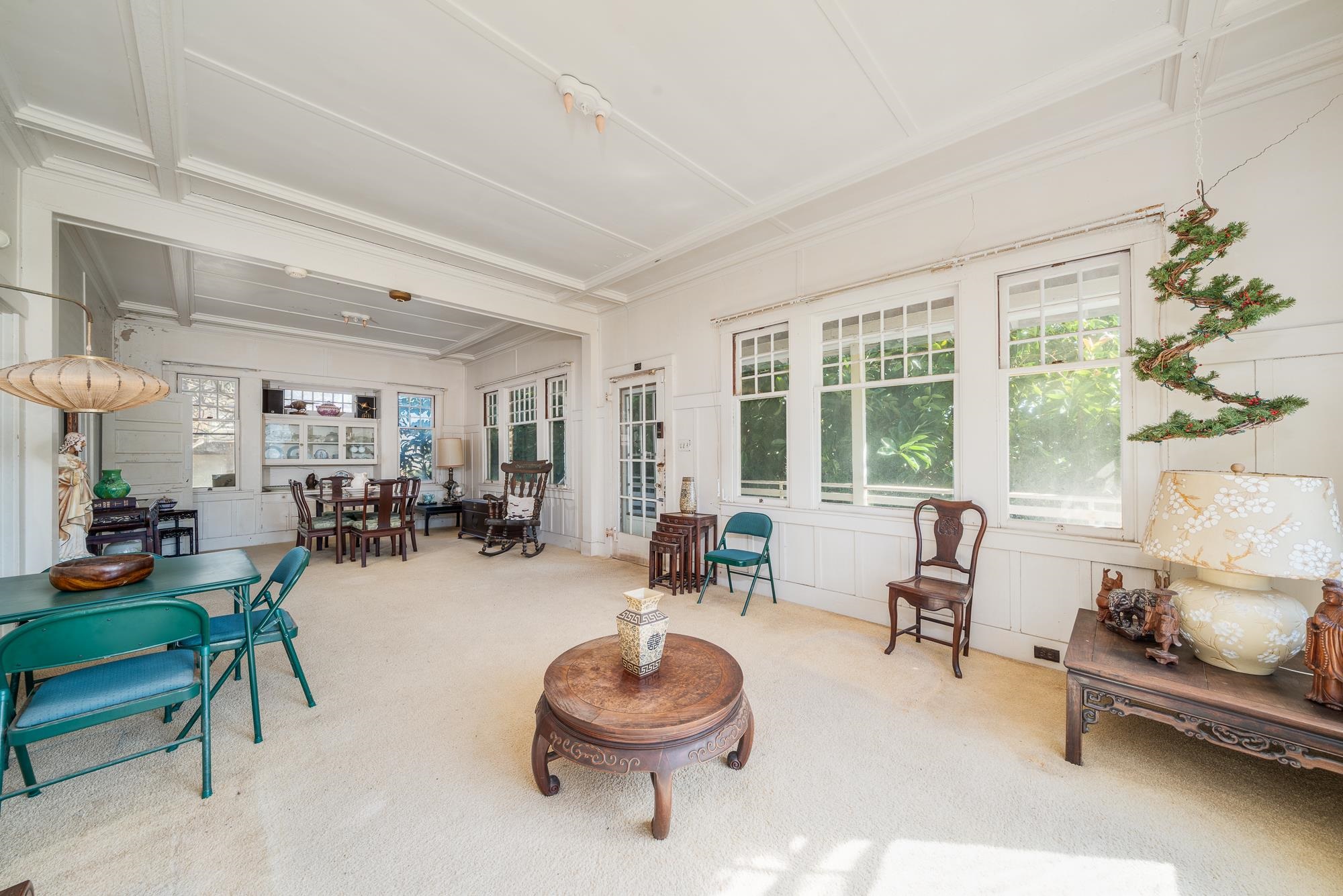 658  Waiehu Beach Rd Paukukalo  Waiehu, Wailuku home - photo 19 of 37