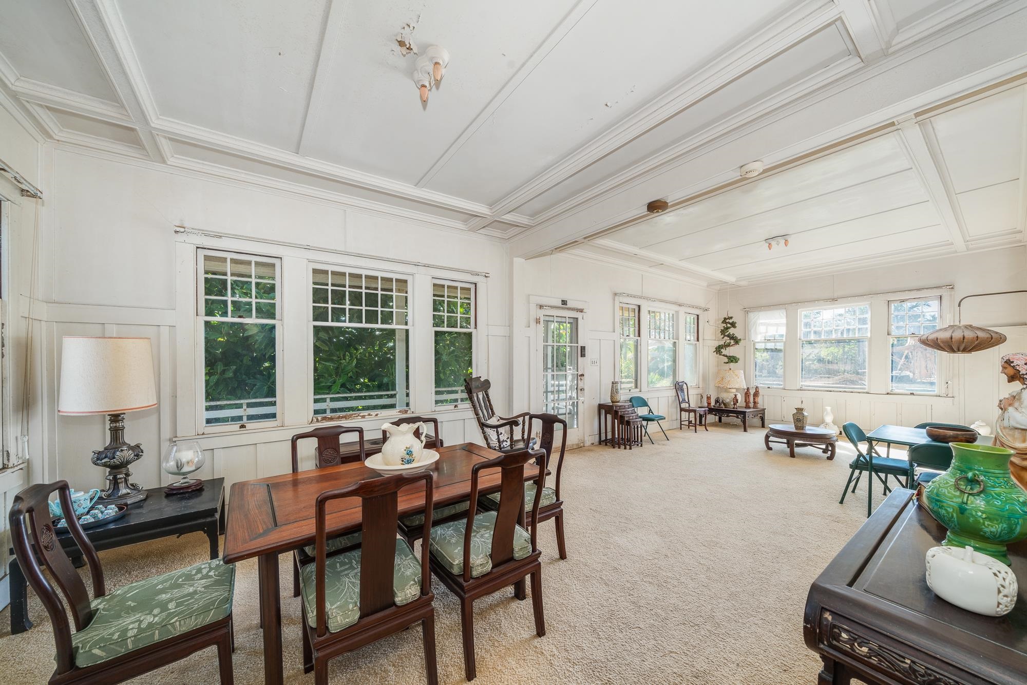 658  Waiehu Beach Rd Paukukalo  Waiehu, Wailuku home - photo 20 of 37