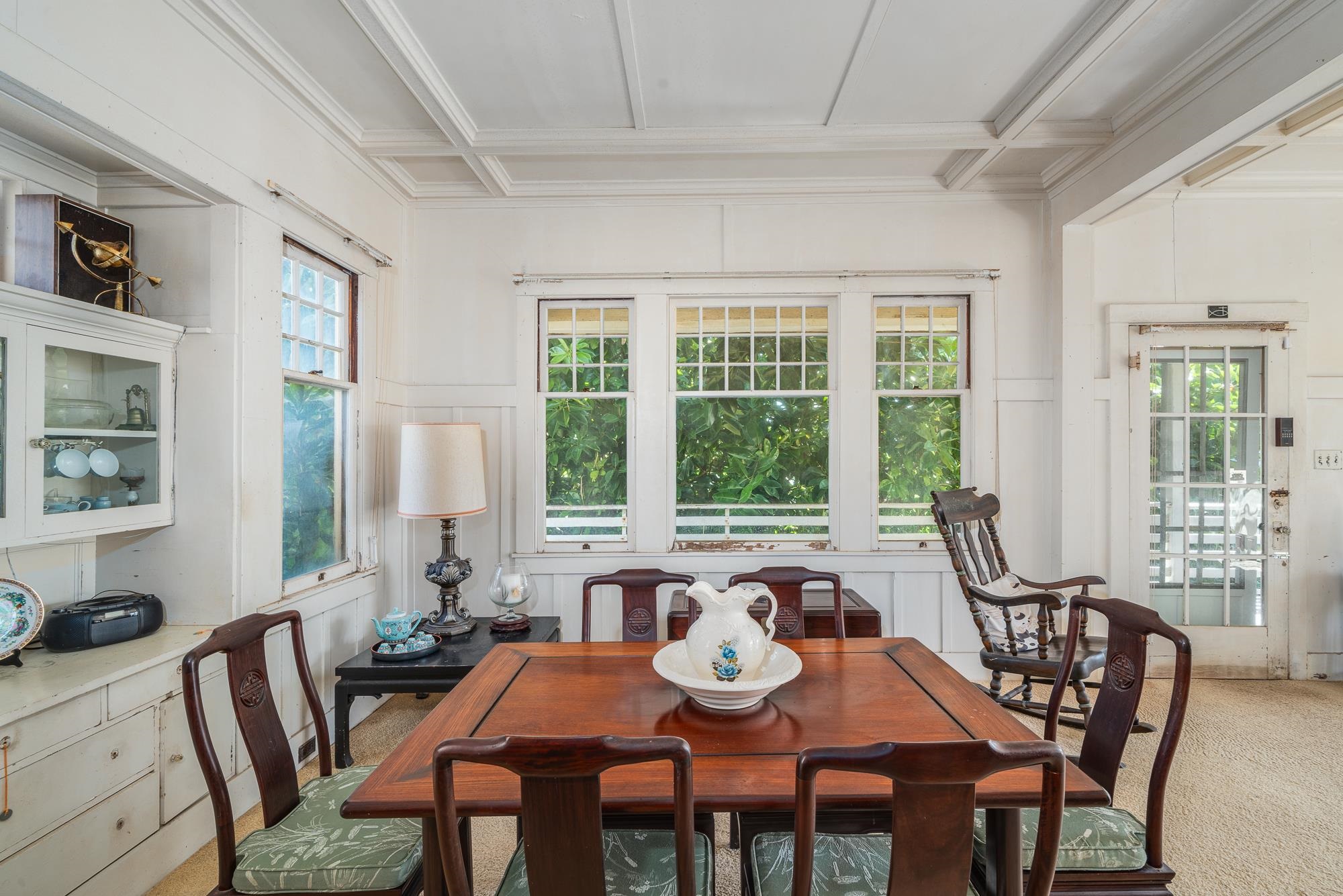 658  Waiehu Beach Rd Paukukalo  Waiehu, Wailuku home - photo 21 of 37