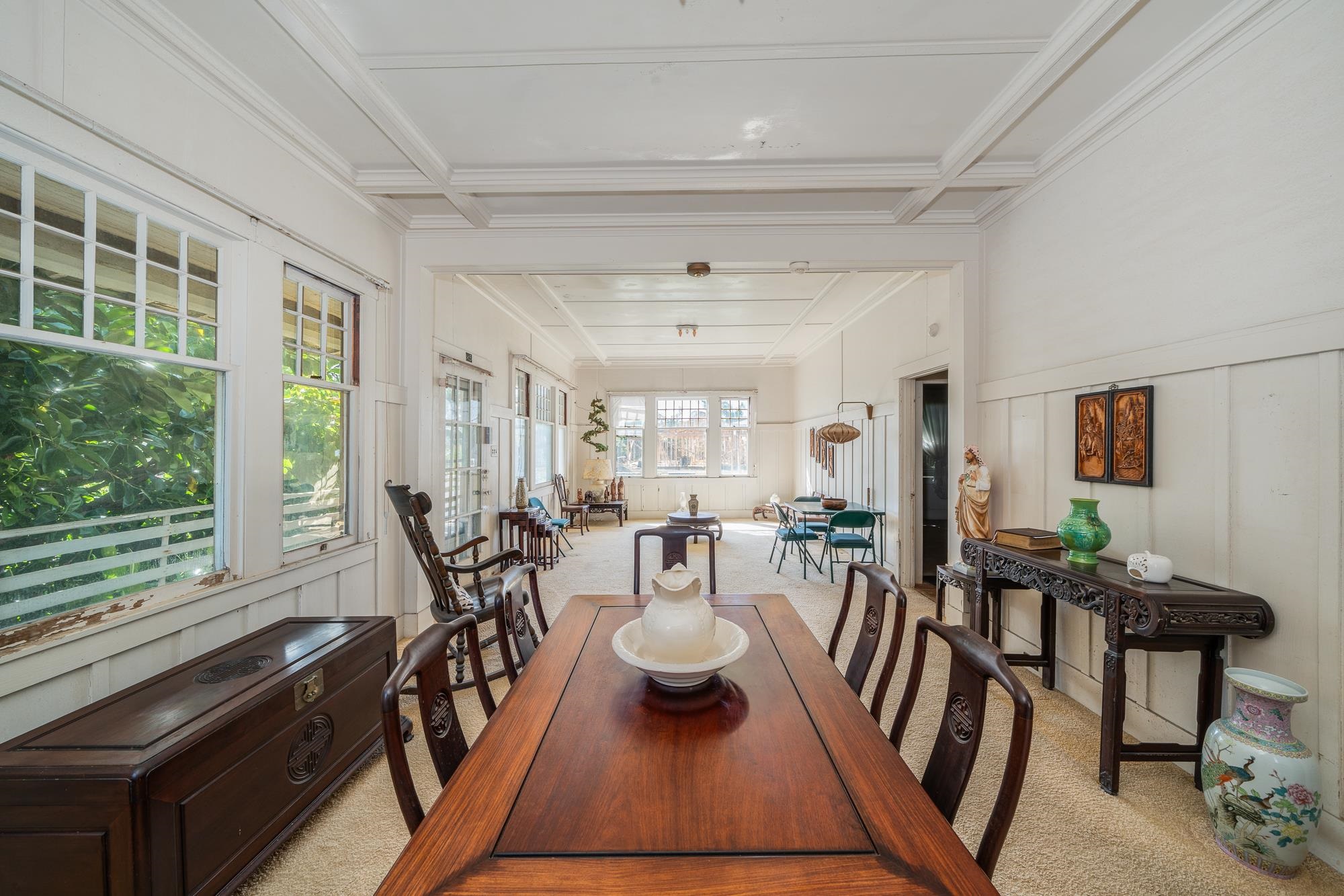 658  Waiehu Beach Rd Paukukalo  Waiehu, Wailuku home - photo 22 of 37