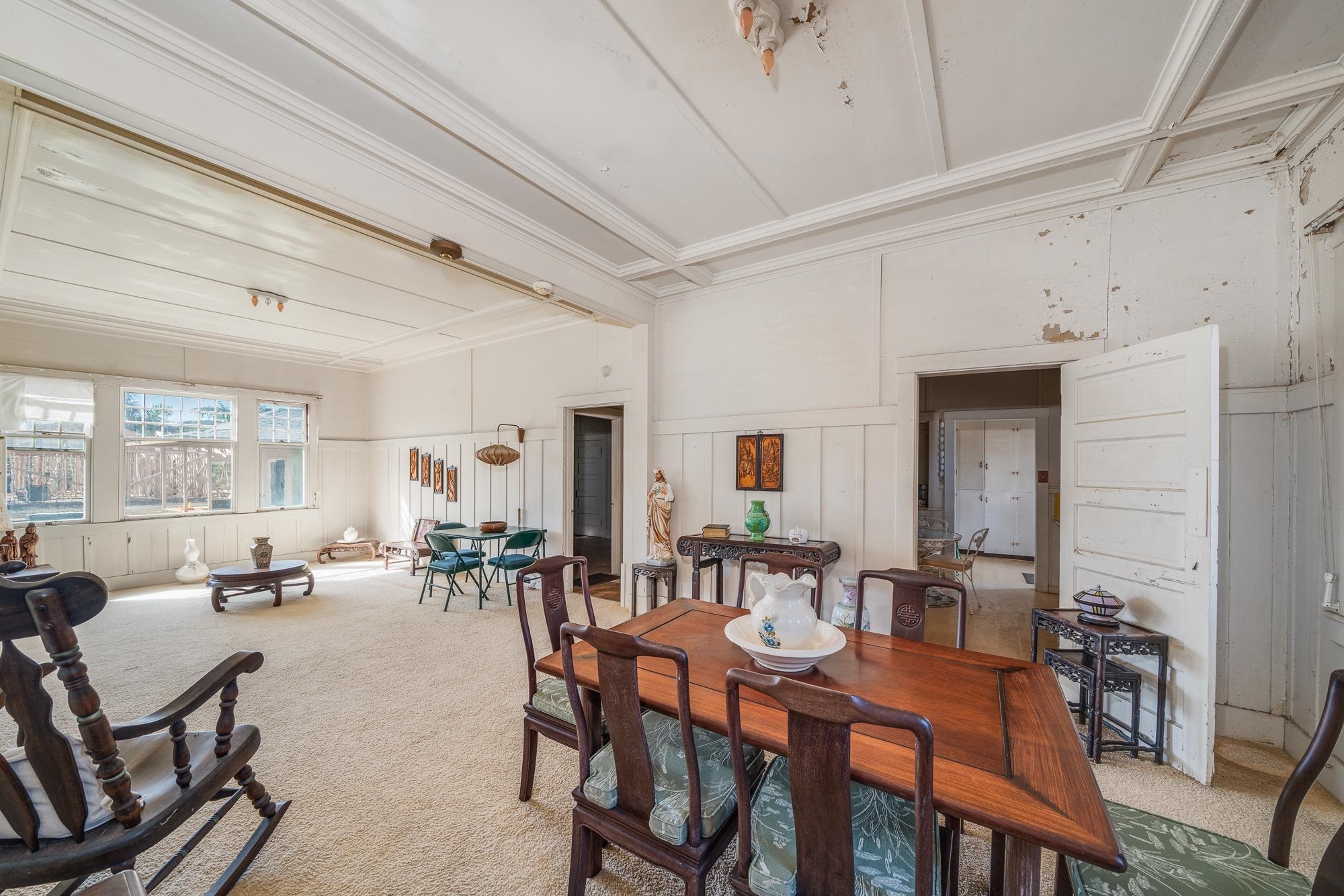 658  Waiehu Beach Rd Paukukalo  Waiehu, Wailuku home - photo 23 of 37