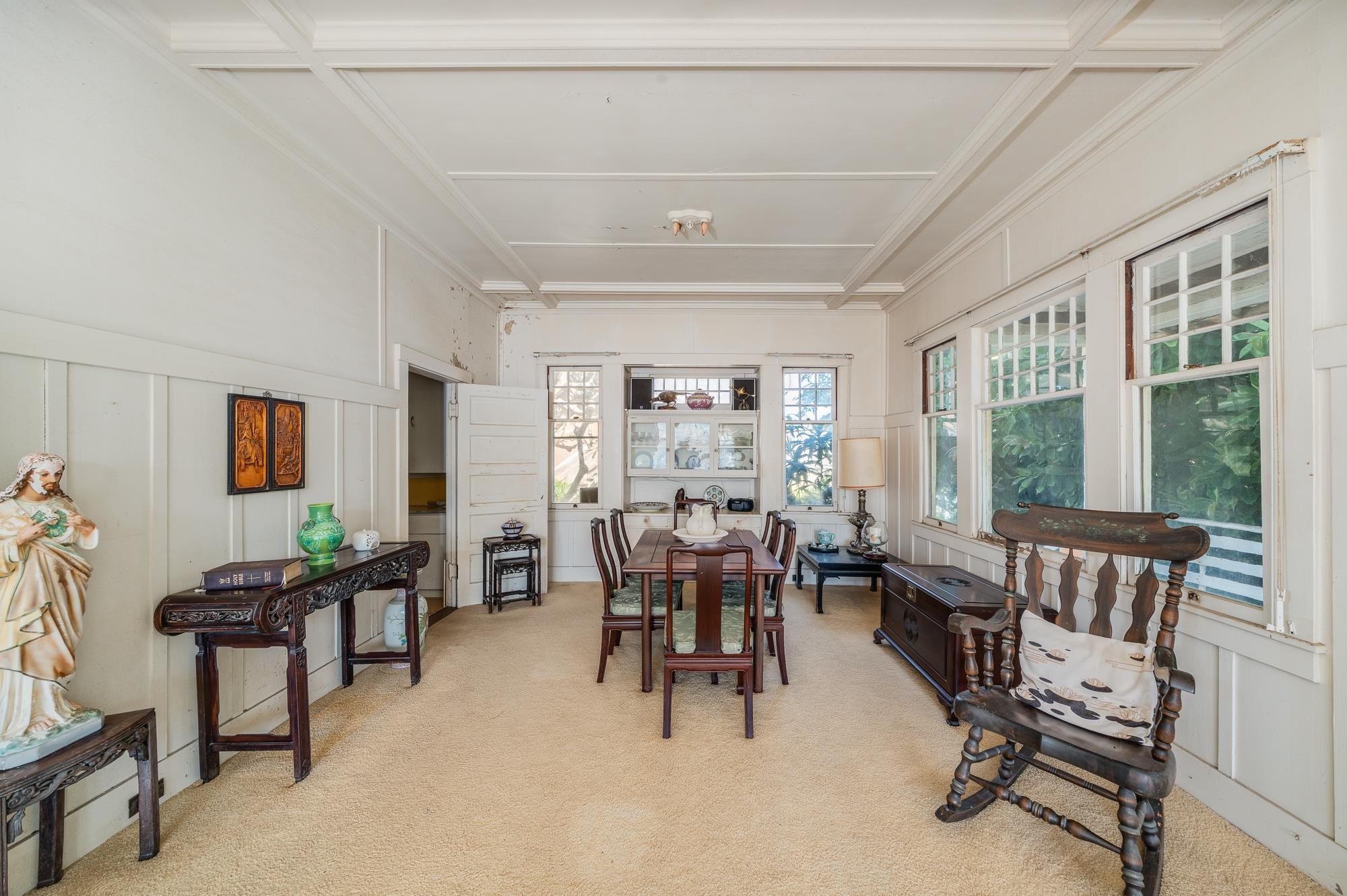 658  Waiehu Beach Rd Paukukalo  Waiehu, Wailuku home - photo 24 of 37