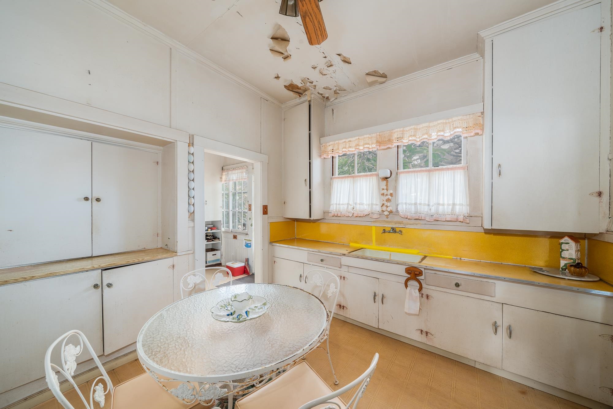 658  Waiehu Beach Rd Paukukalo  Waiehu, Wailuku home - photo 27 of 37