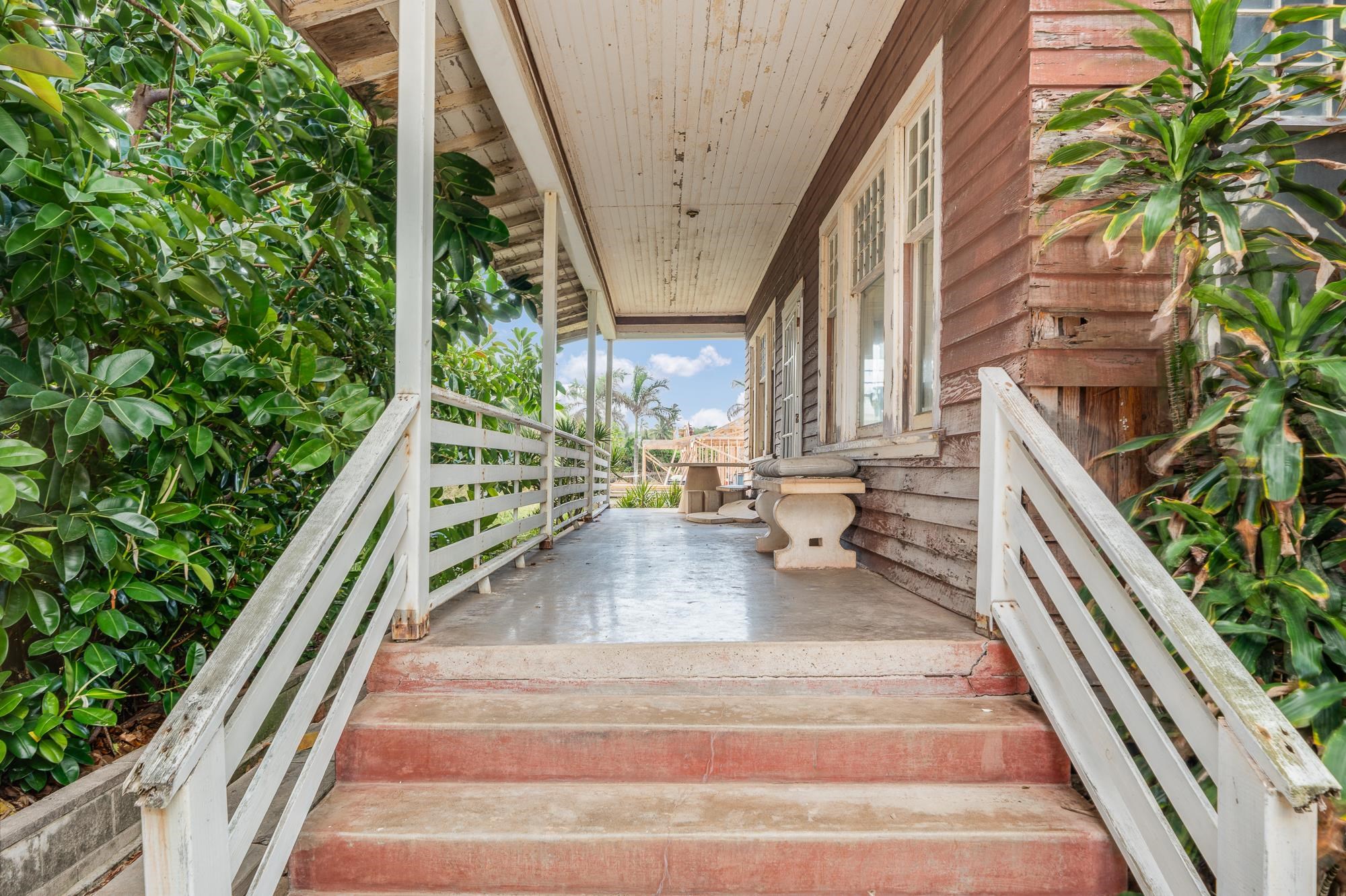 658  Waiehu Beach Rd Paukukalo  Waiehu, Wailuku home - photo 28 of 37