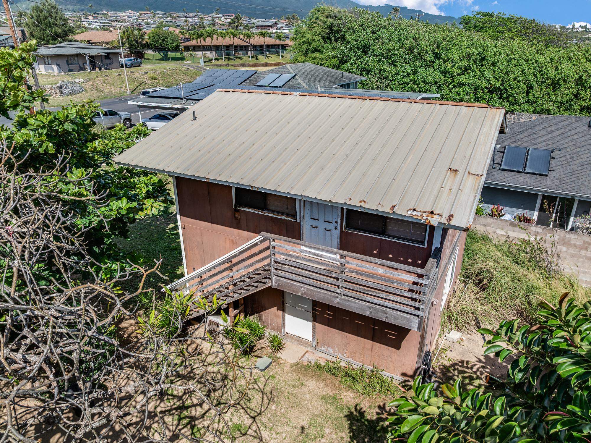 658  Waiehu Beach Rd Paukukalo  Waiehu, Wailuku home - photo 32 of 37