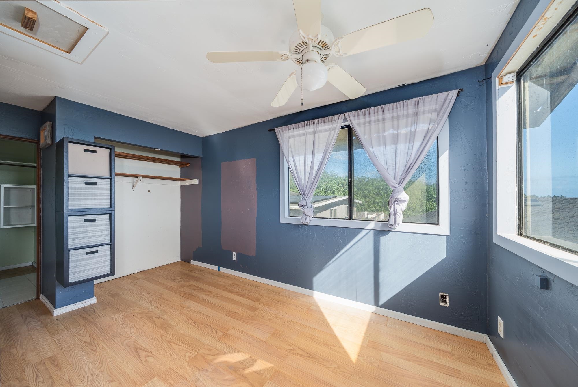 658  Waiehu Beach Rd Paukukalo  Waiehu, Wailuku home - photo 34 of 37