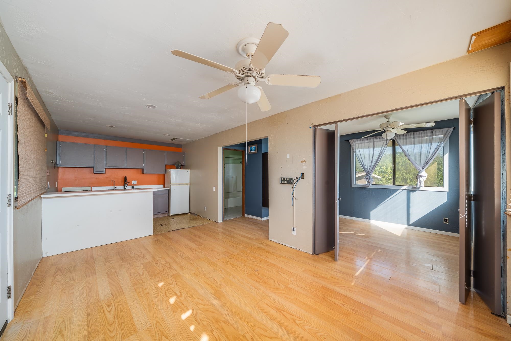 658  Waiehu Beach Rd Paukukalo  Waiehu, Wailuku home - photo 35 of 37