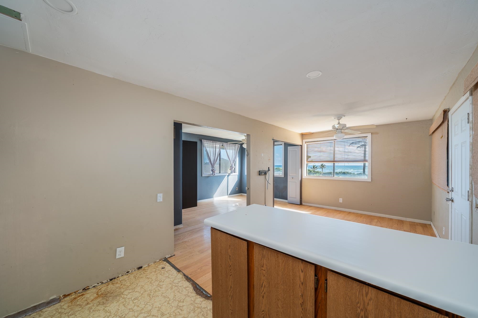 658  Waiehu Beach Rd Paukukalo  Waiehu, Wailuku home - photo 36 of 37