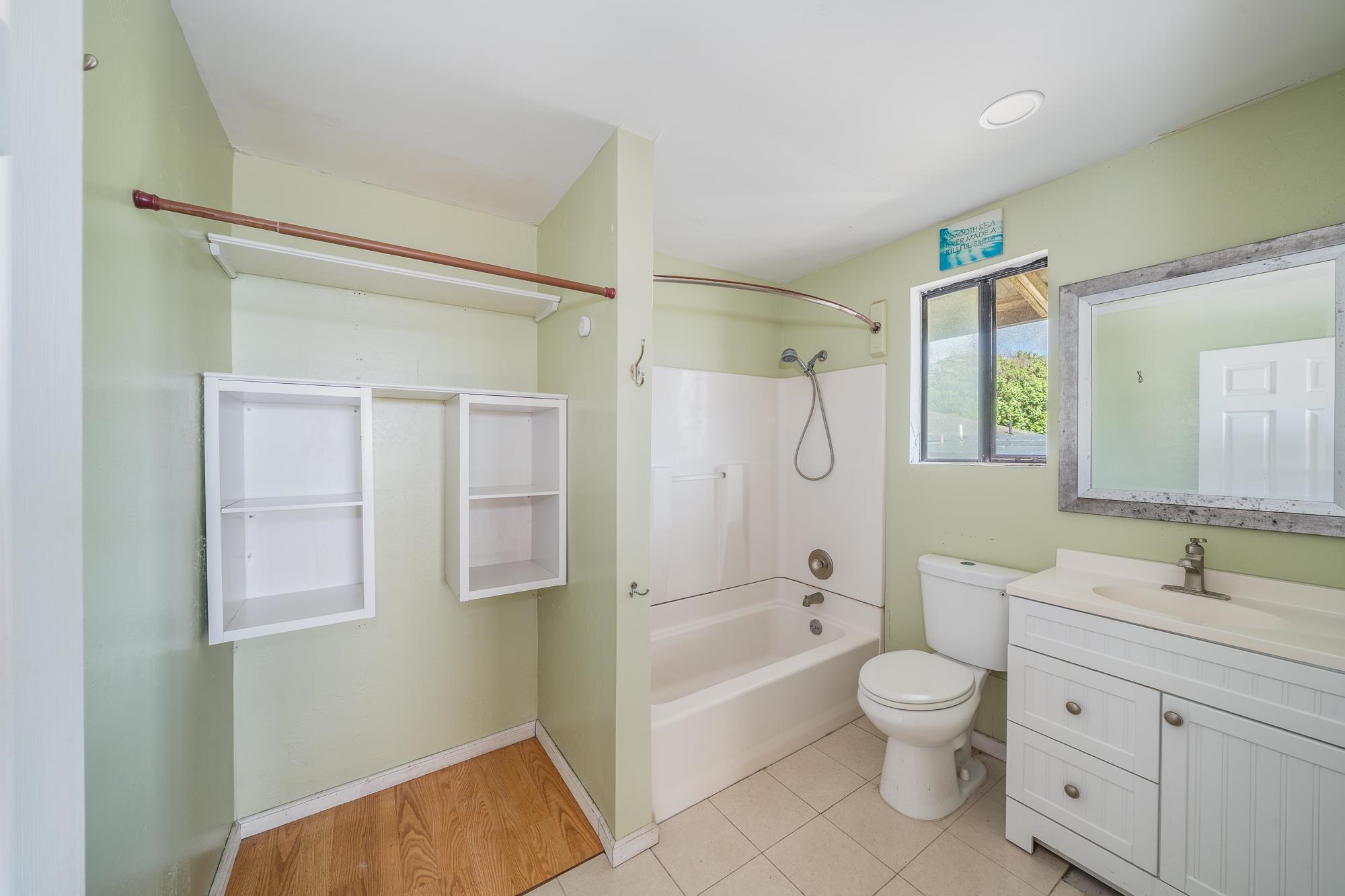 658  Waiehu Beach Rd Paukukalo  Waiehu, Wailuku home - photo 37 of 37