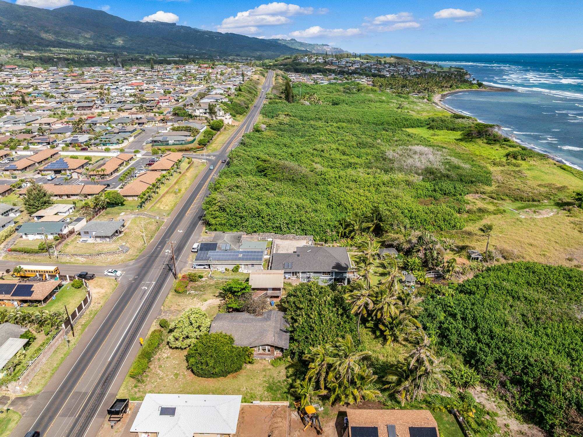 658  Waiehu Beach Rd Paukukalo  Waiehu, Wailuku home - photo 6 of 37