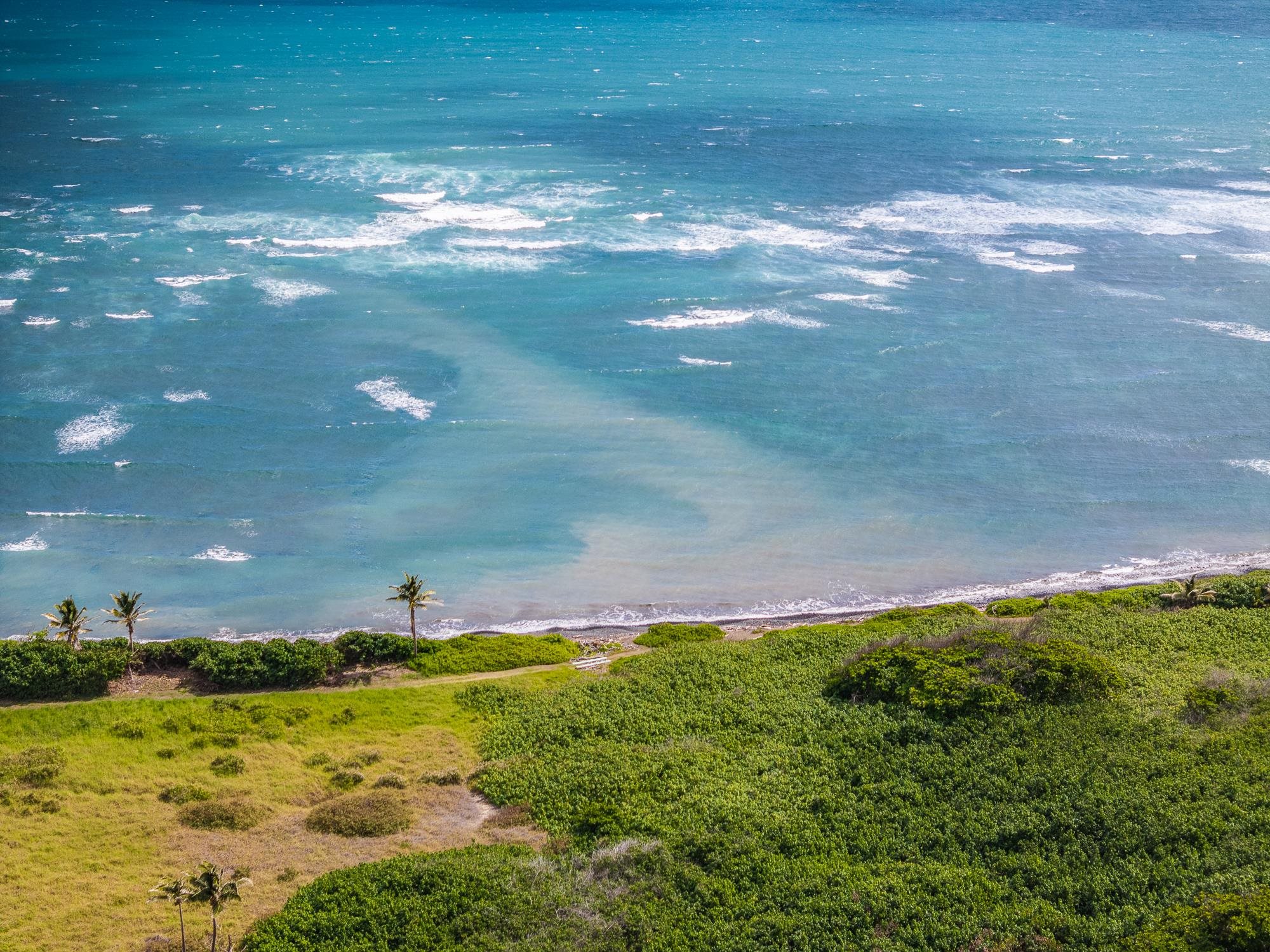 658  Waiehu Beach Rd Paukukalo  Waiehu, Wailuku home - photo 8 of 37