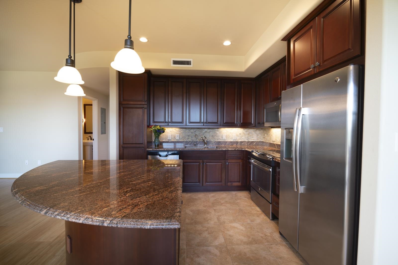 Villas at Kehalani condo # 2802, Wailuku, Hawaii - photo 12 of 47