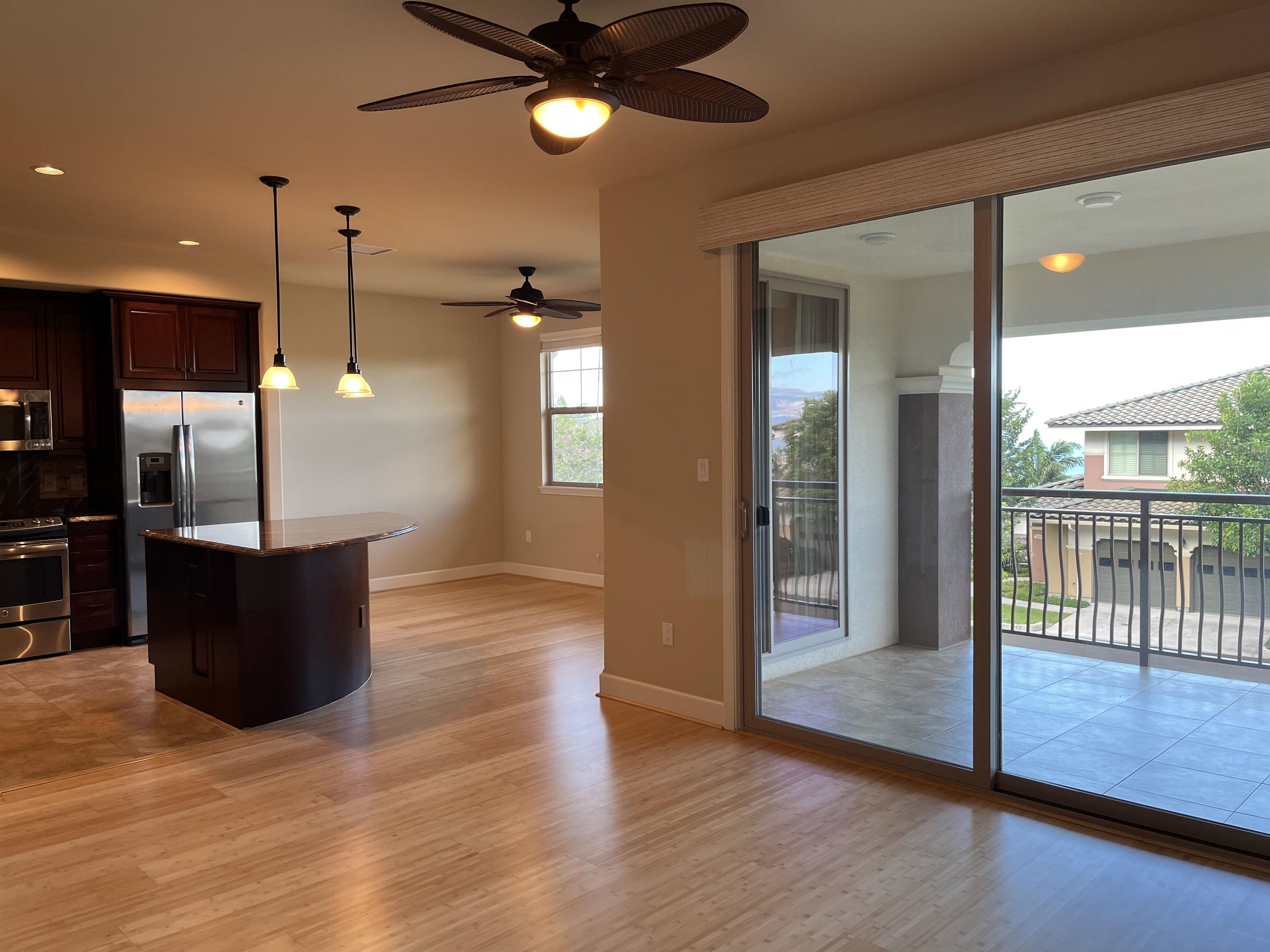 Villas at Kehalani condo # 2802, Wailuku, Hawaii - photo 16 of 47