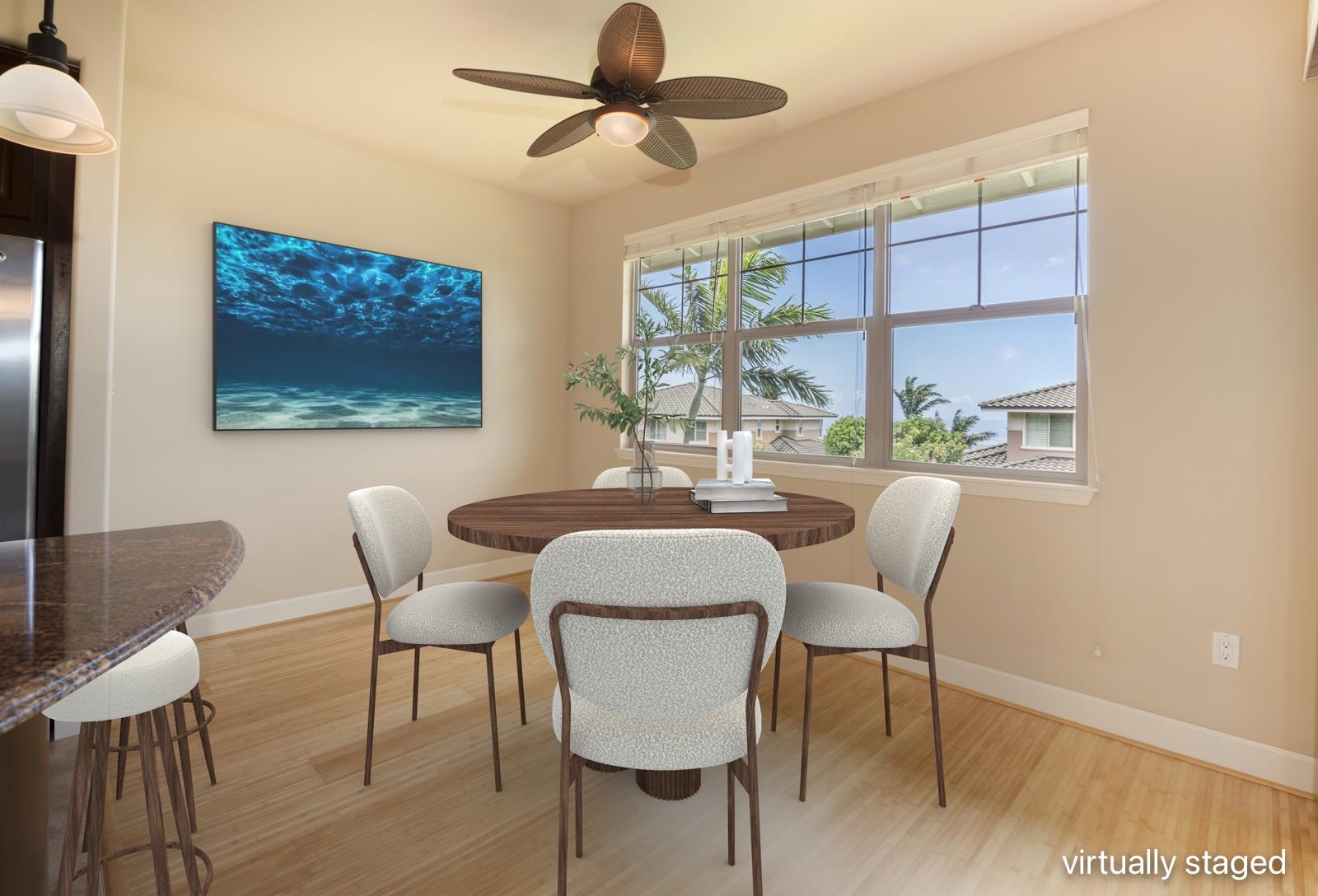 Villas at Kehalani condo # 2802, Wailuku, Hawaii - photo 18 of 47