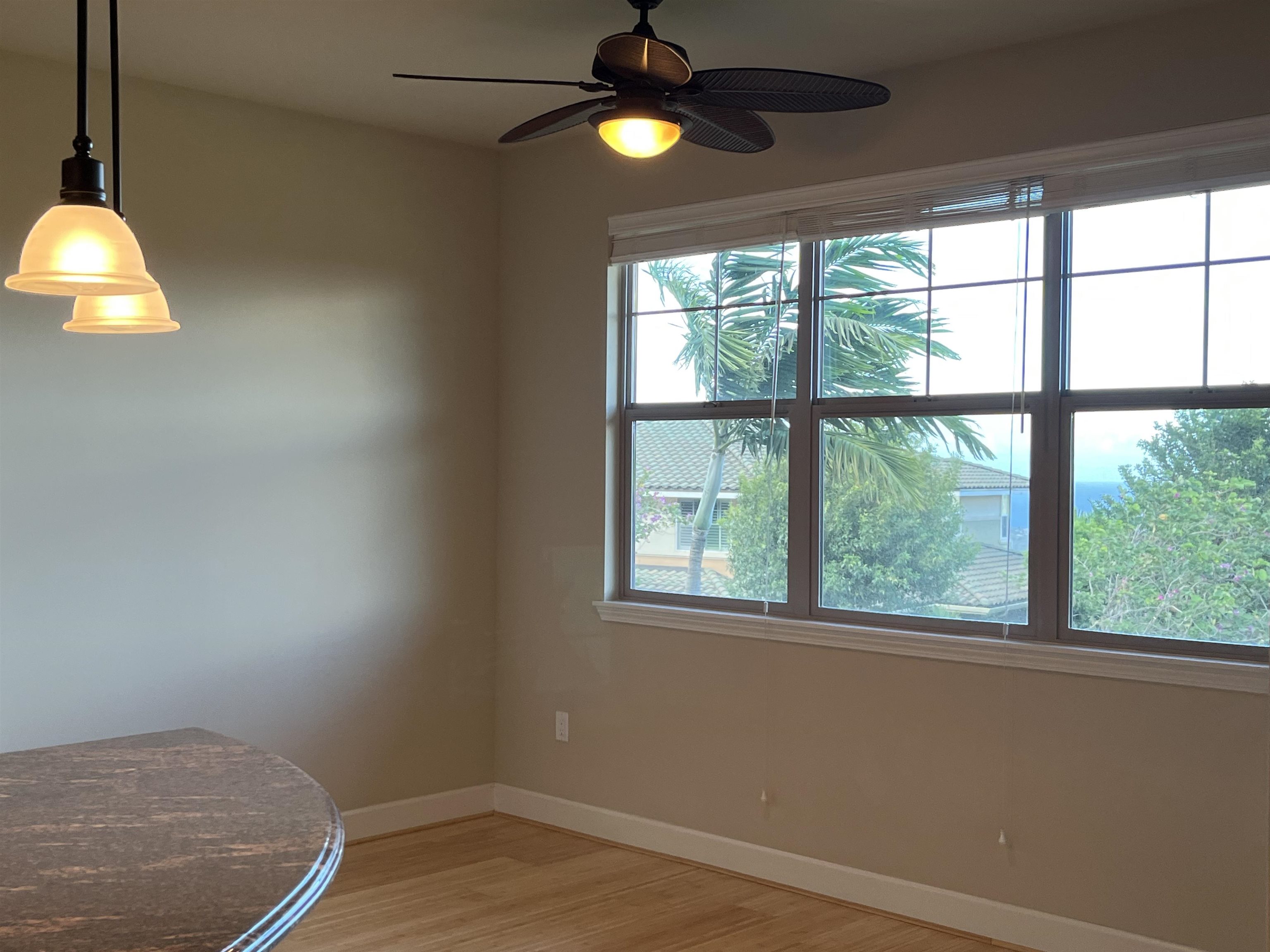 Villas at Kehalani condo # 2802, Wailuku, Hawaii - photo 19 of 47