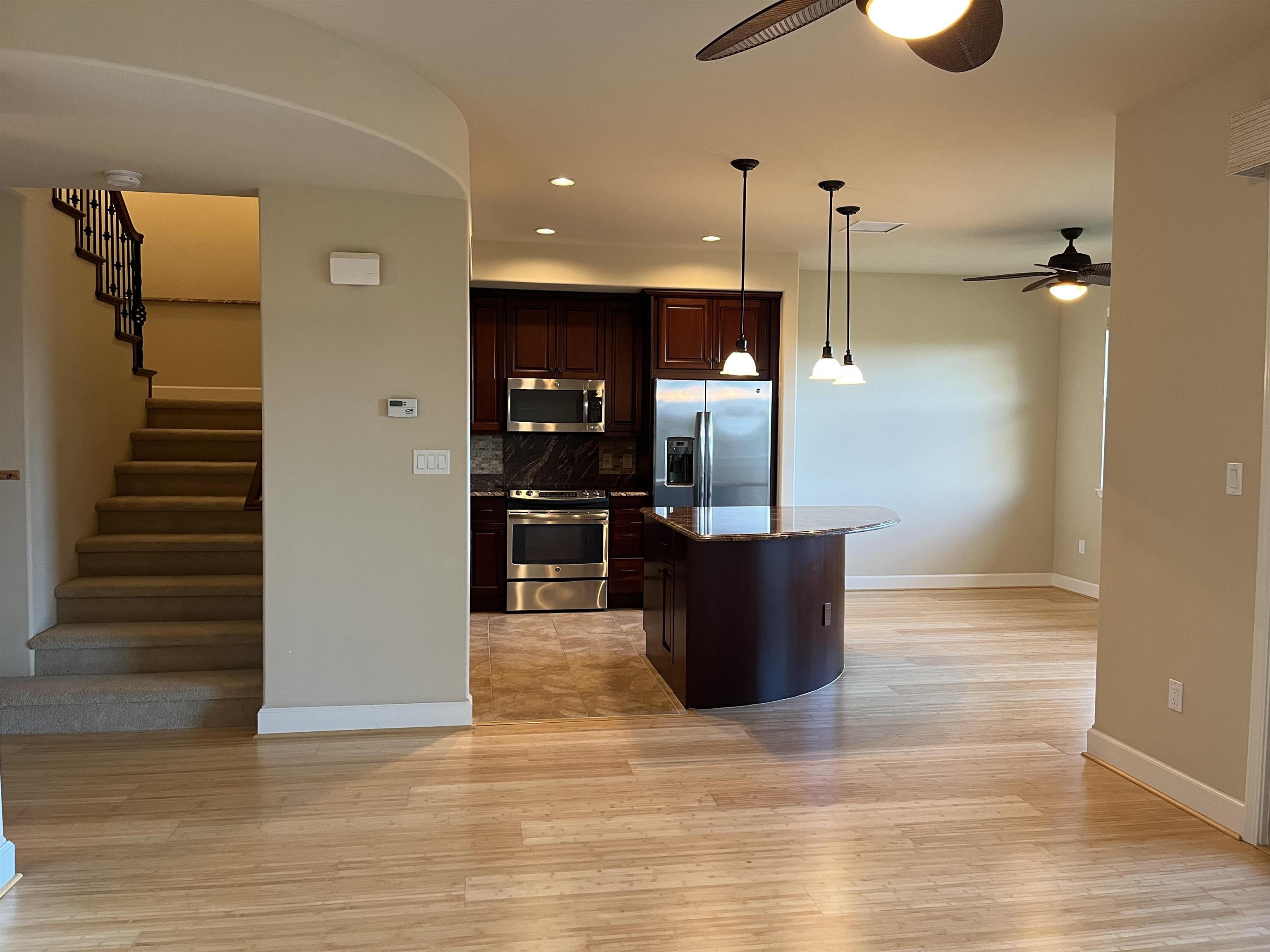 Villas at Kehalani condo # 2802, Wailuku, Hawaii - photo 20 of 47