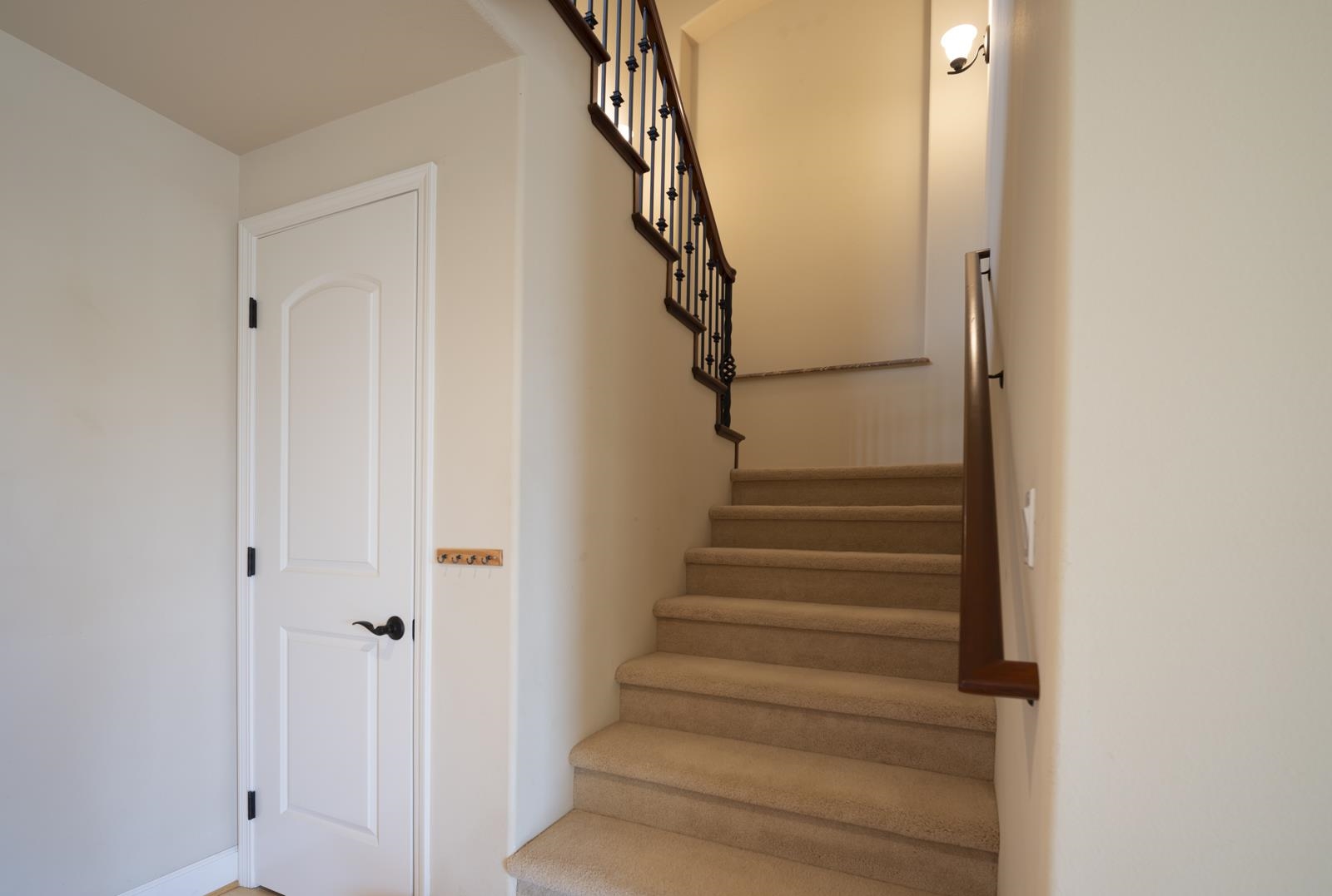 Villas at Kehalani condo # 2802, Wailuku, Hawaii - photo 21 of 47