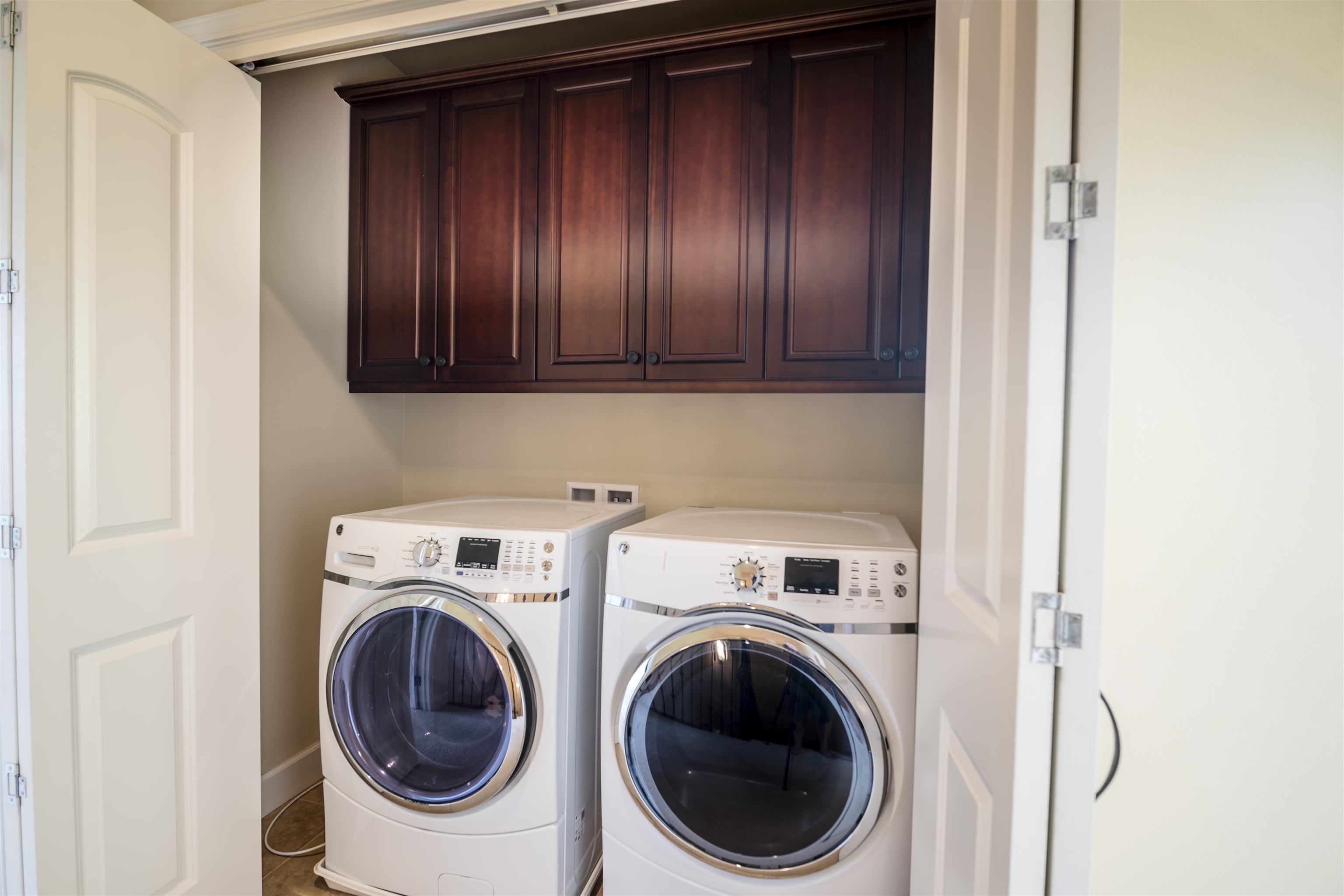 Villas at Kehalani condo # 2802, Wailuku, Hawaii - photo 22 of 47