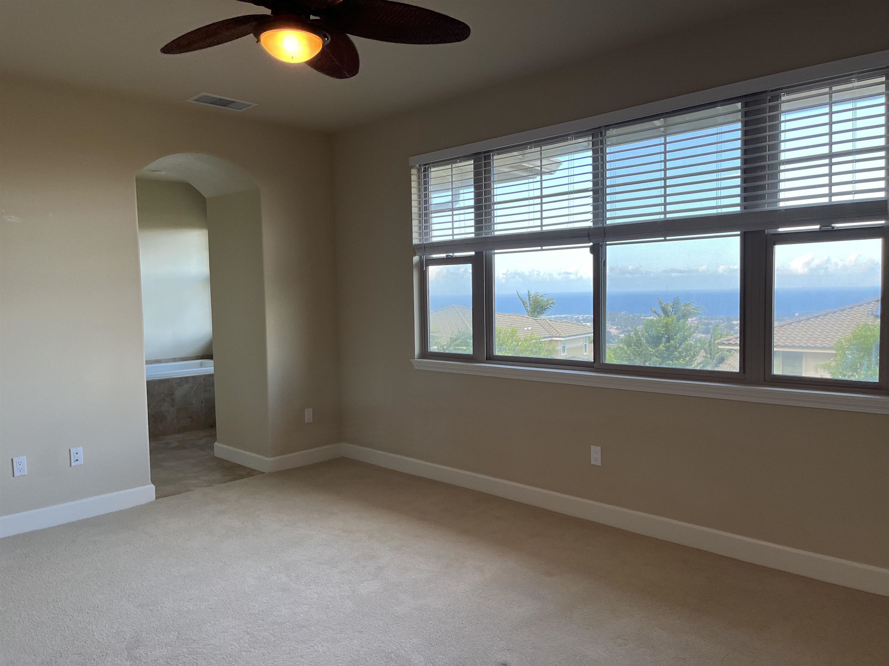 Villas at Kehalani condo # 2802, Wailuku, Hawaii - photo 22 of 47