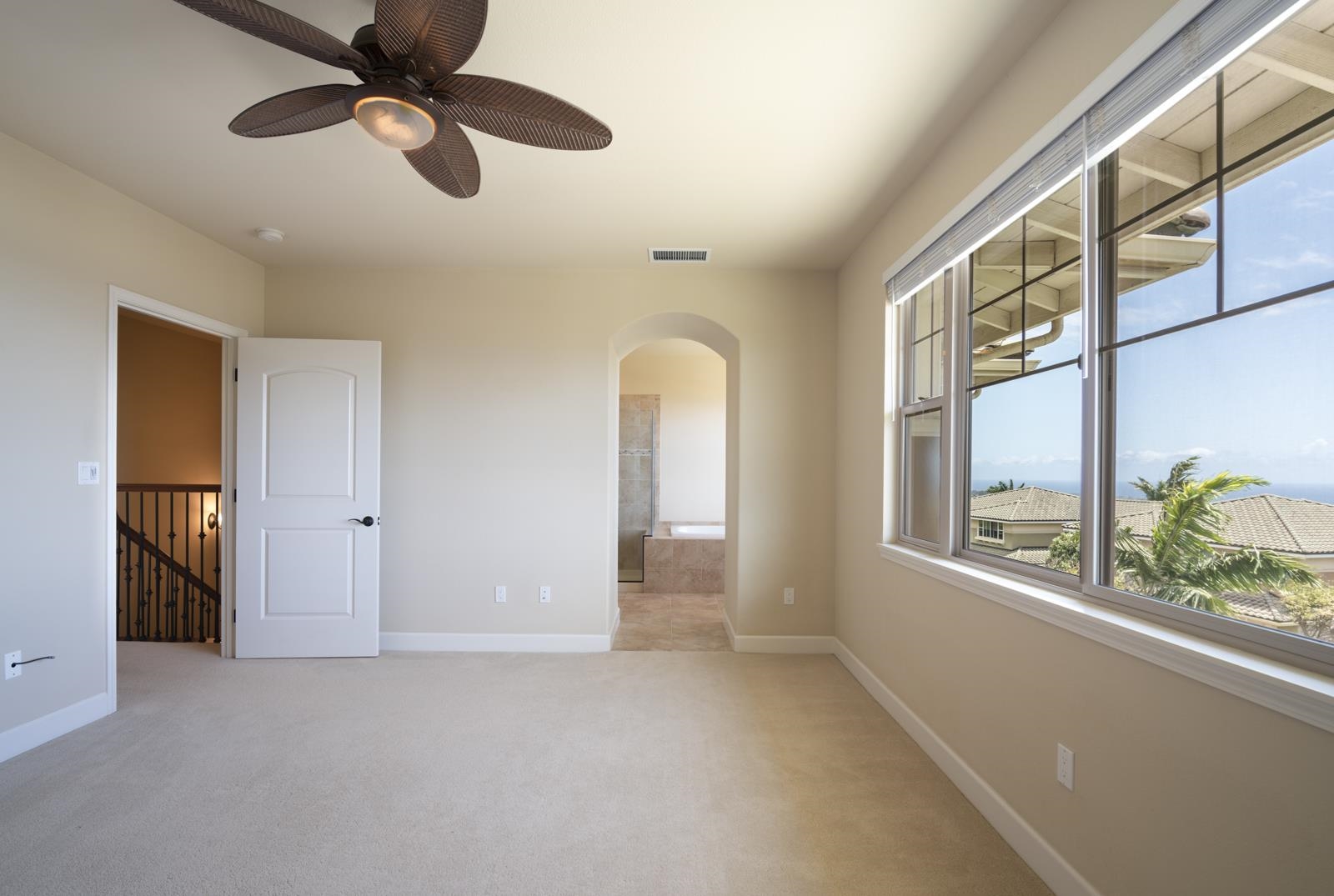 Villas at Kehalani condo # 2802, Wailuku, Hawaii - photo 23 of 47