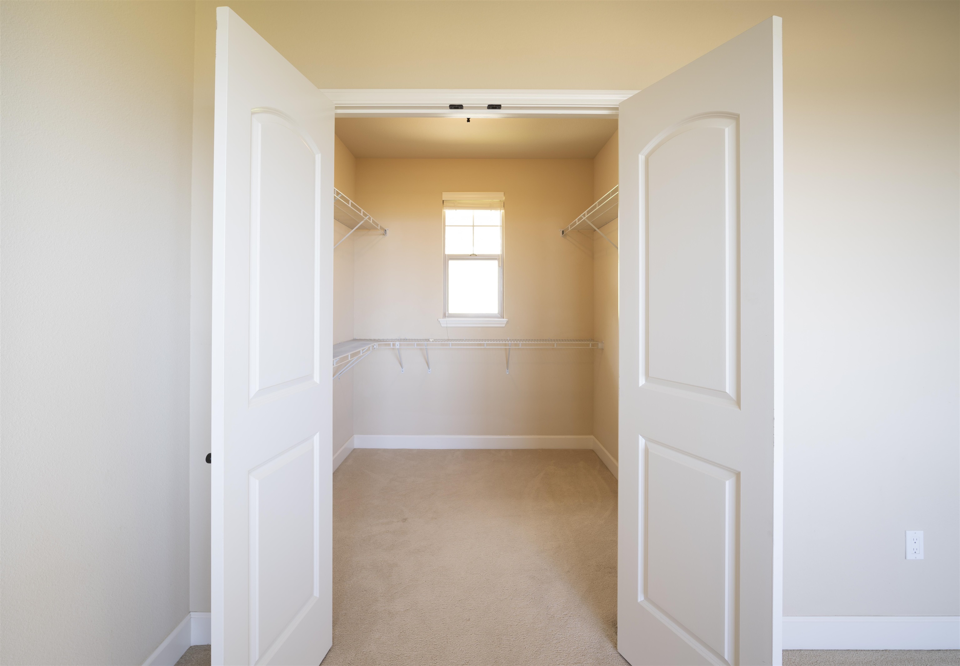 Villas at Kehalani condo # 2802, Wailuku, Hawaii - photo 25 of 47