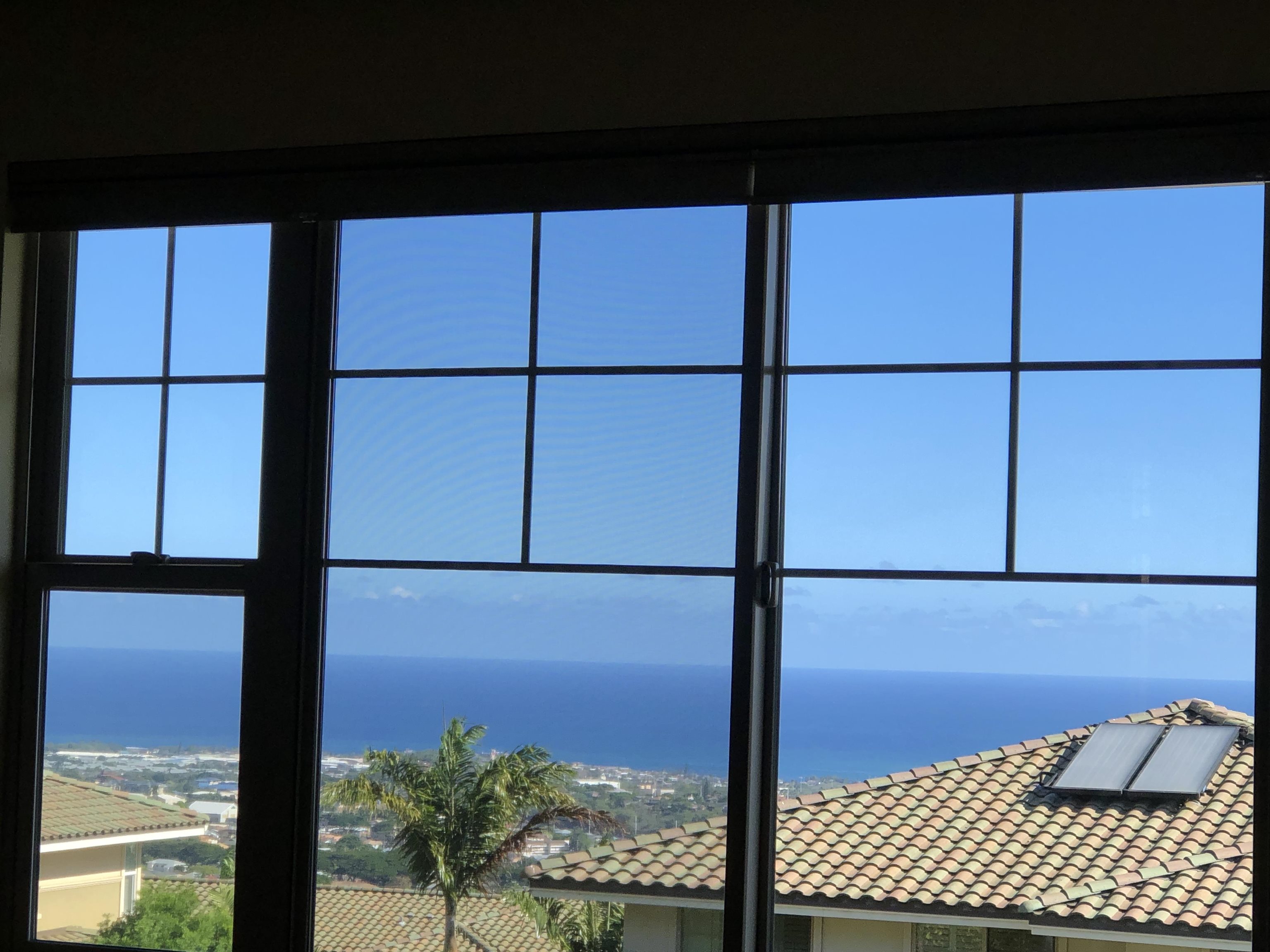 Villas at Kehalani condo # 2802, Wailuku, Hawaii - photo 26 of 47