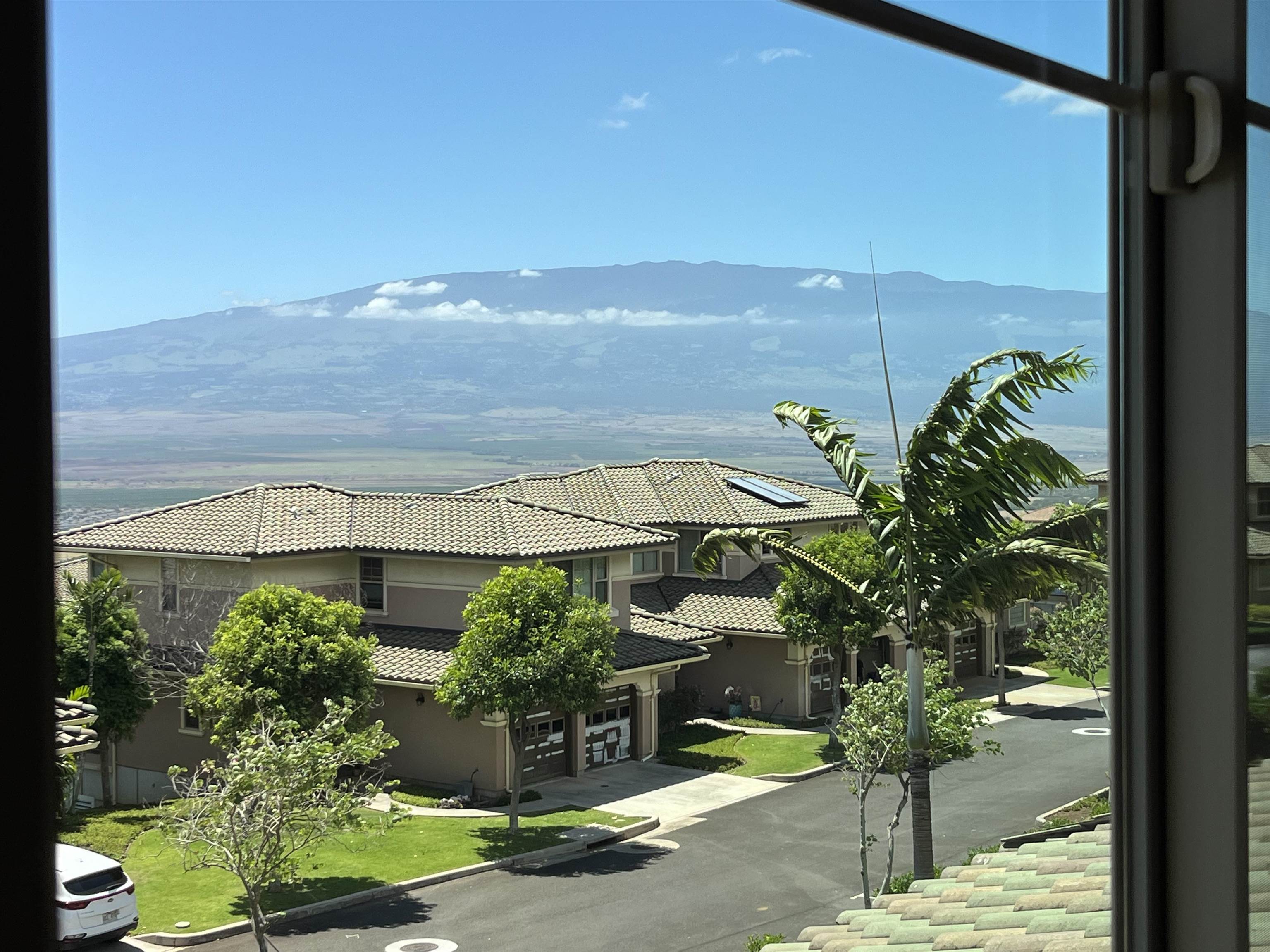 Villas at Kehalani condo # 2802, Wailuku, Hawaii - photo 27 of 47