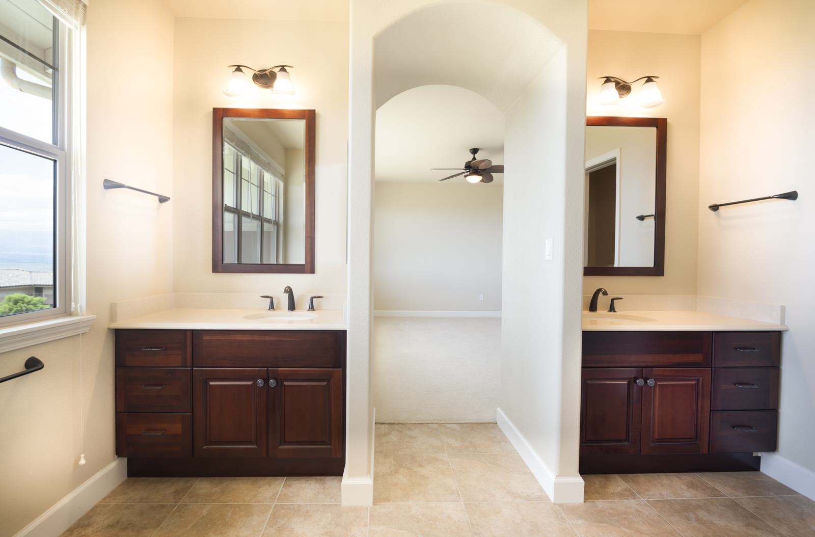 Villas at Kehalani condo # 2802, Wailuku, Hawaii - photo 30 of 47