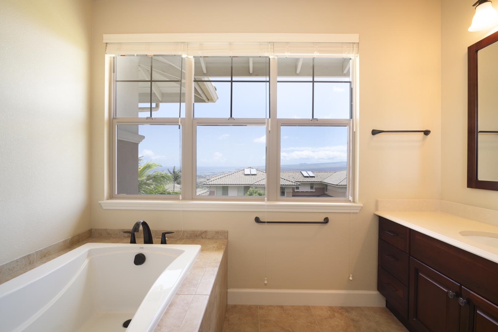 Villas at Kehalani condo # 2802, Wailuku, Hawaii - photo 32 of 47