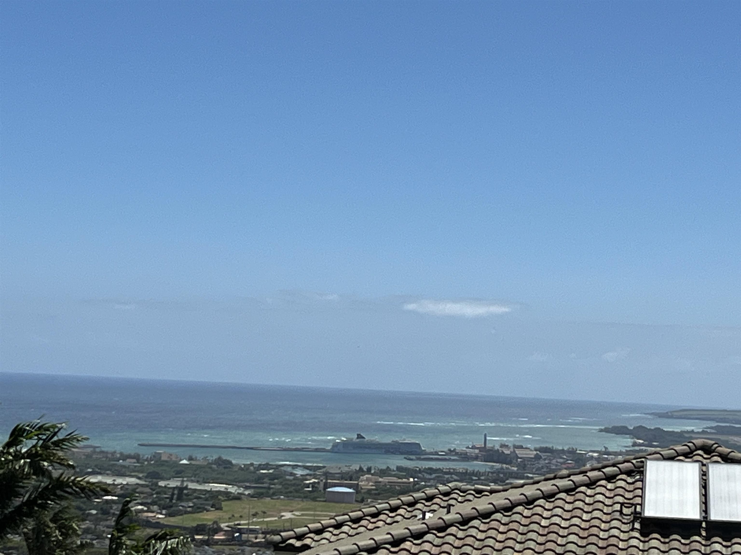 Villas at Kehalani condo # 2802, Wailuku, Hawaii - photo 32 of 47