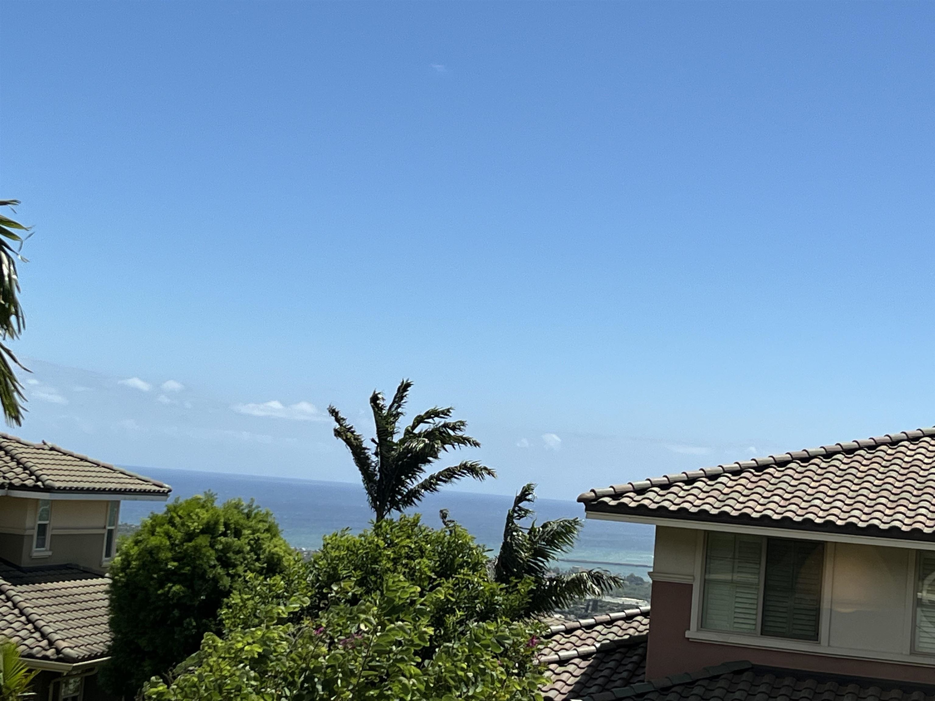 Villas at Kehalani condo # 2802, Wailuku, Hawaii - photo 34 of 47